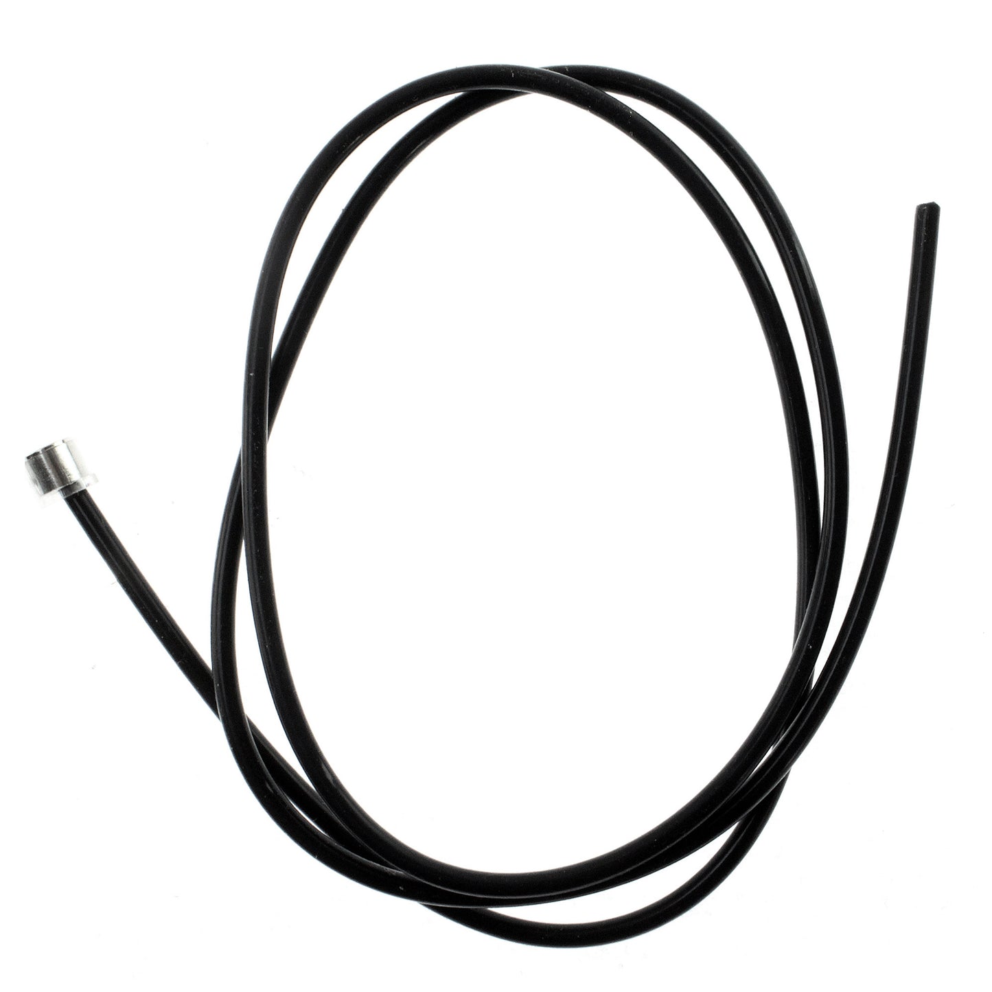 Tech Lighting 700MOP03S