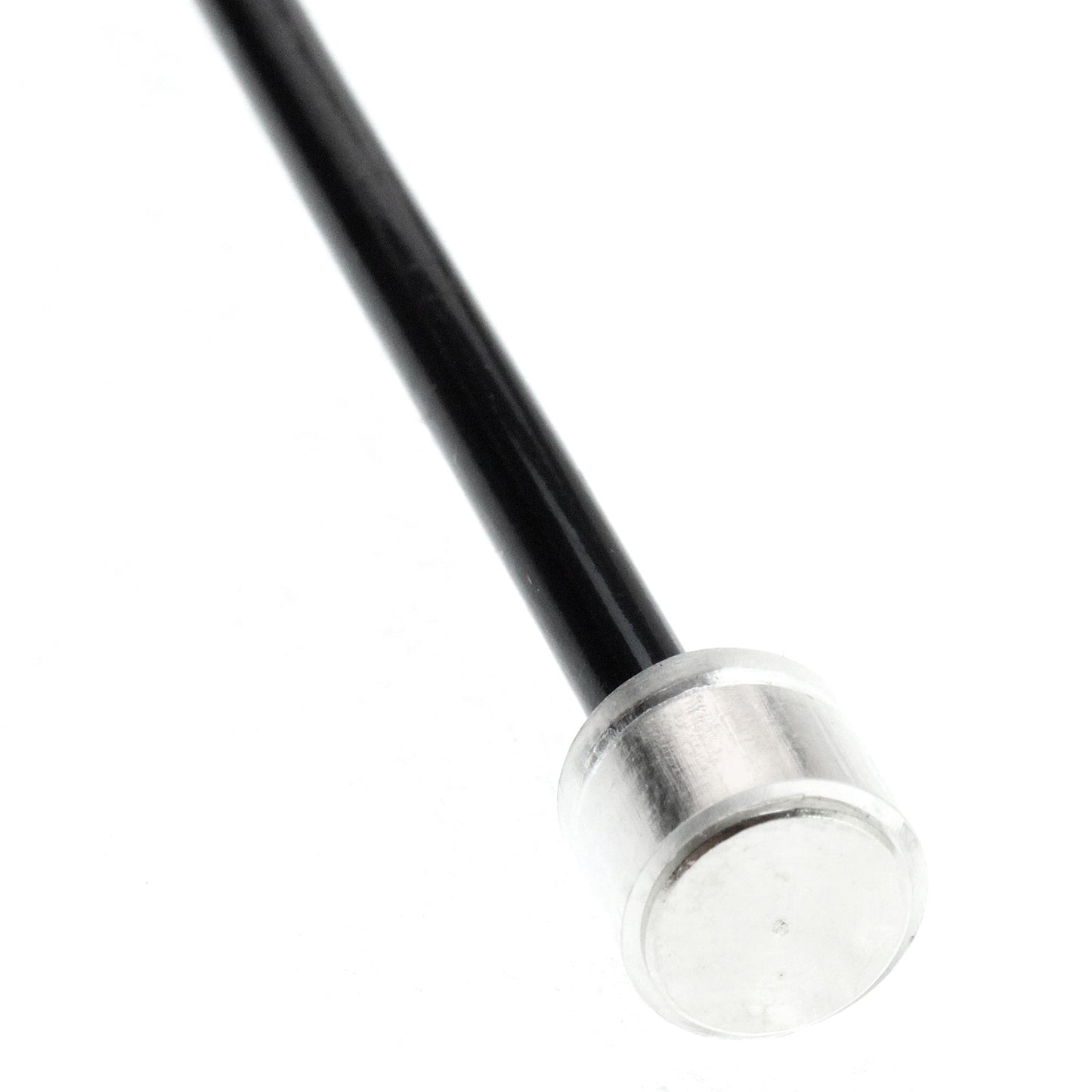 Tech Lighting 700MOP03S