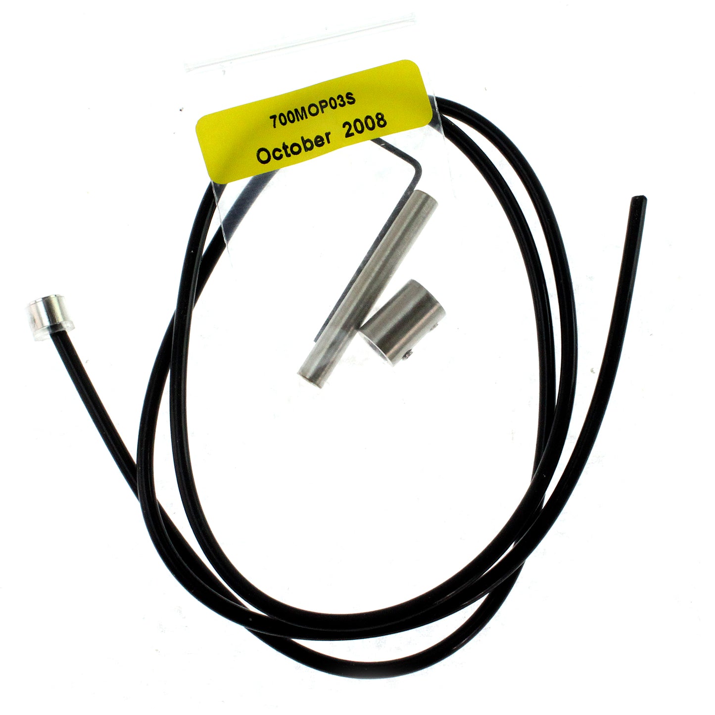 Tech Lighting 700MOP03S