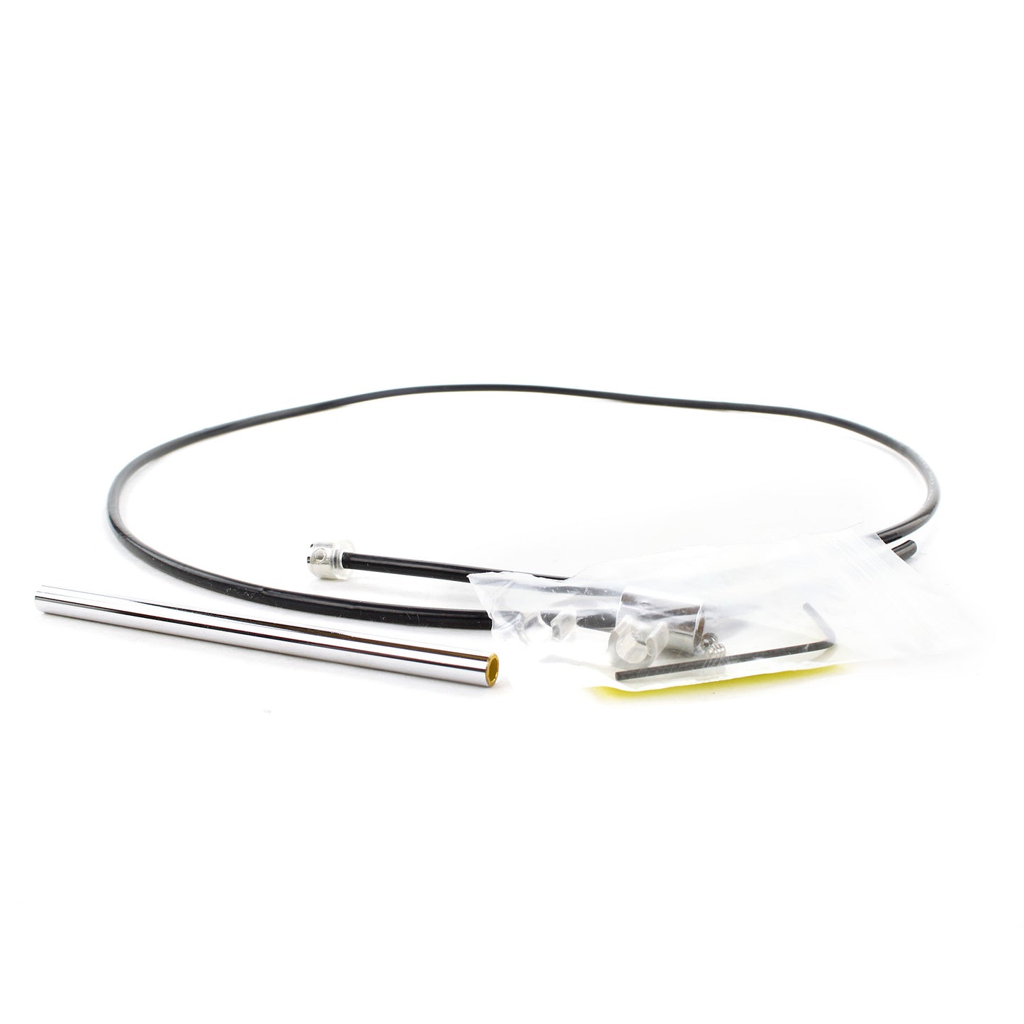 Tech Lighting 700MOP06C