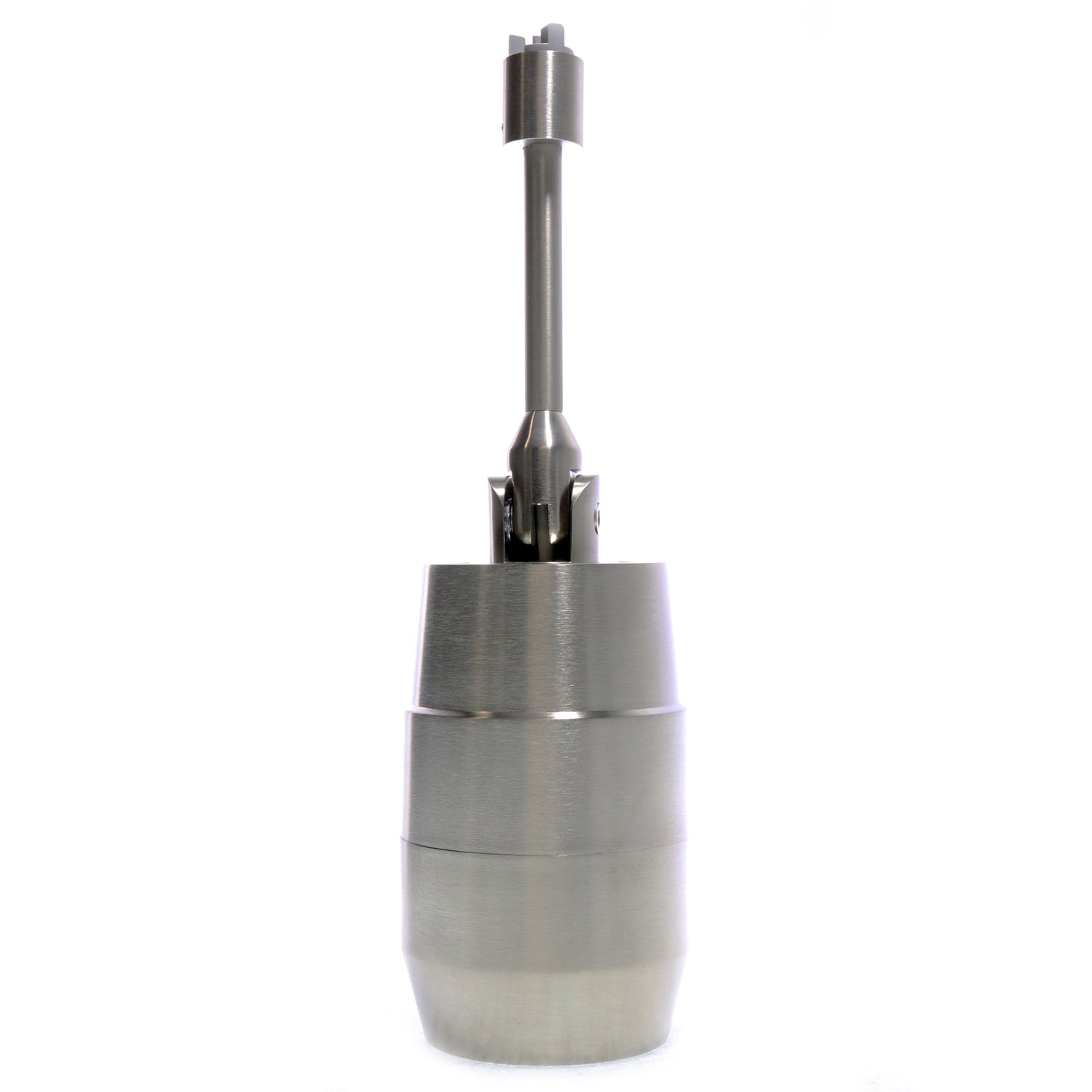 Tech Lighting 700PJENVLL2406S