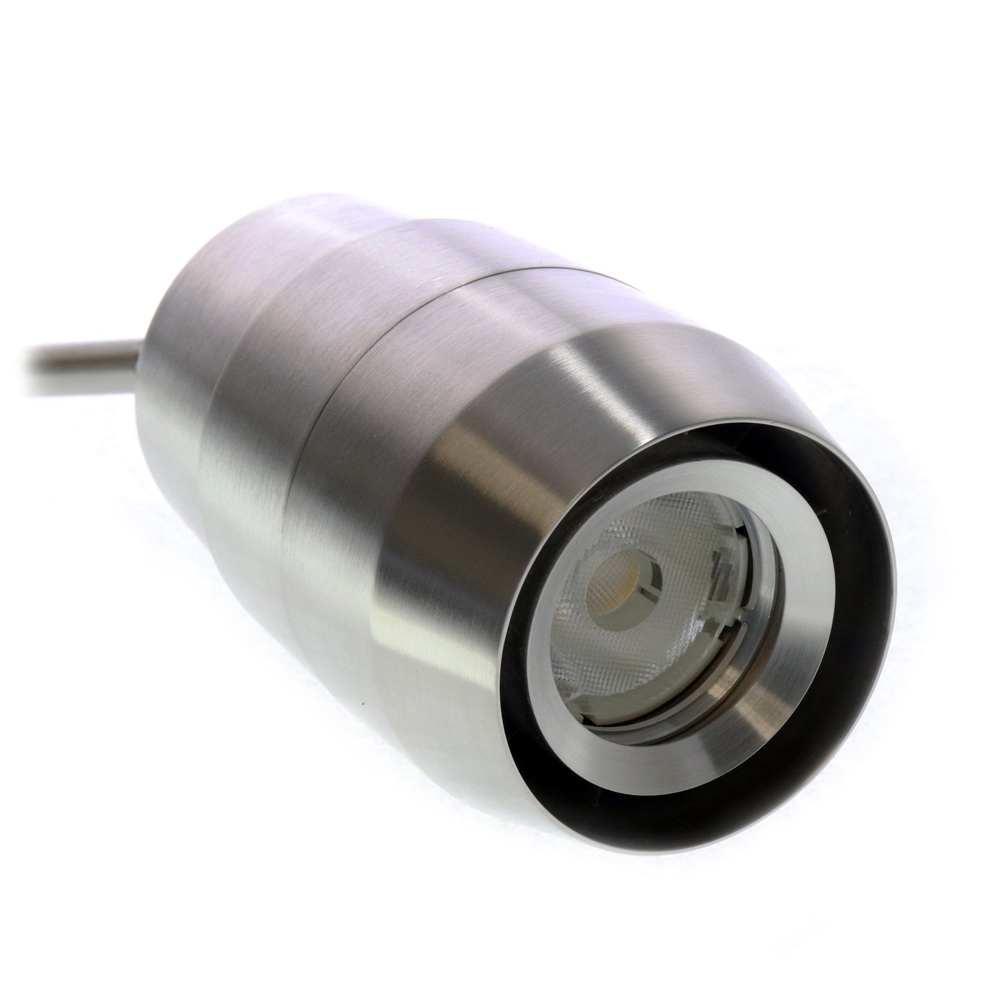 Tech Lighting 700PJENVLL2406S
