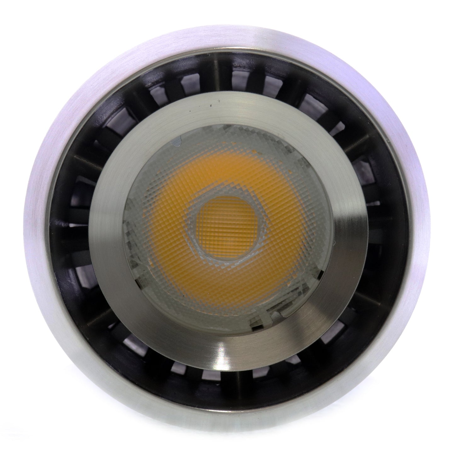 Tech Lighting 700PJENVLL2406S