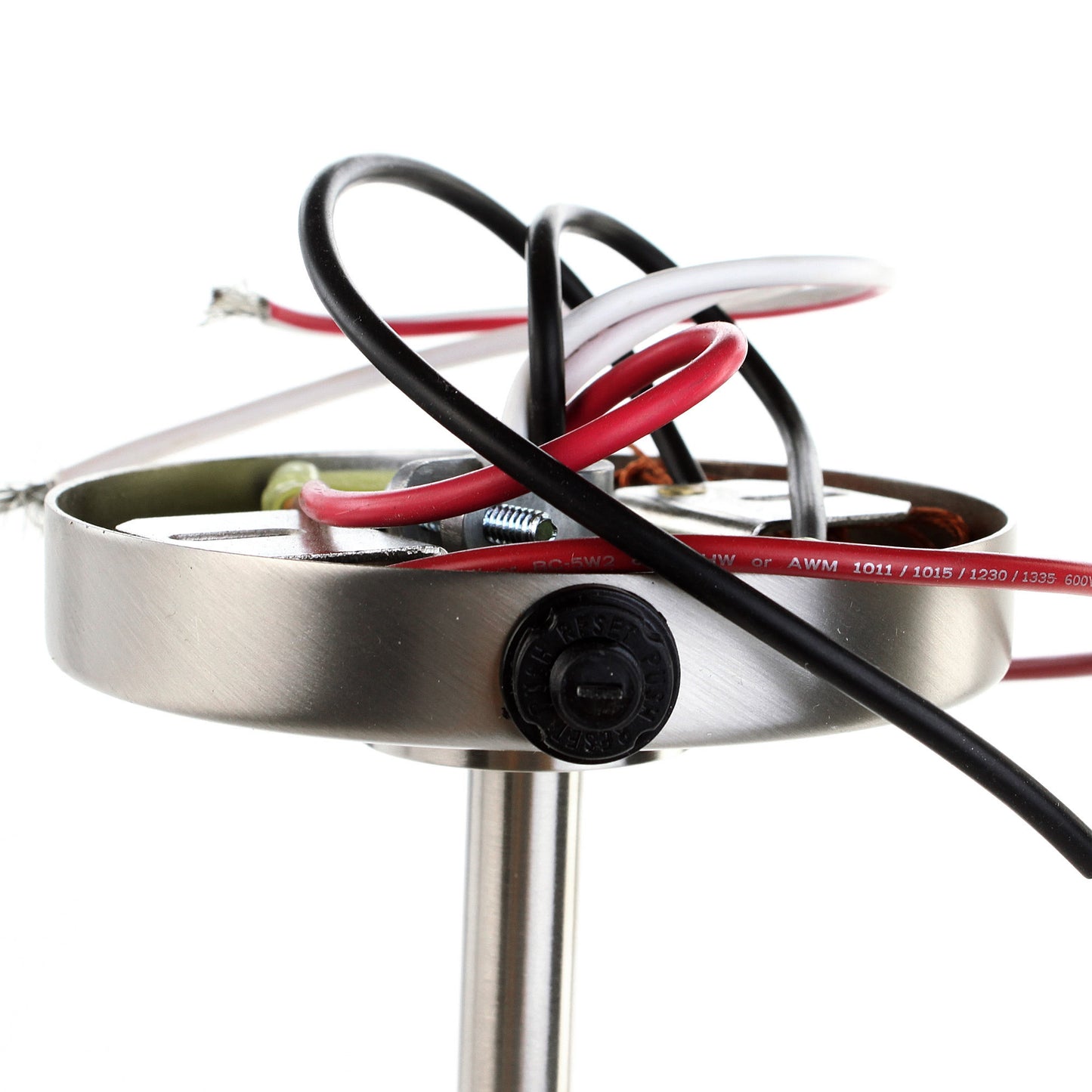 Tech Lighting 700TT2P4C12S-18