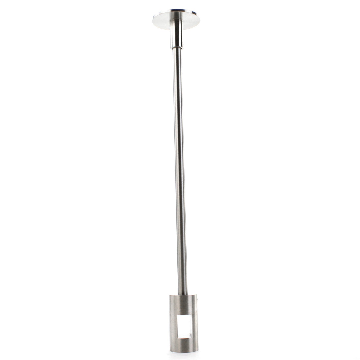 Tech Lighting 700TT2S12S