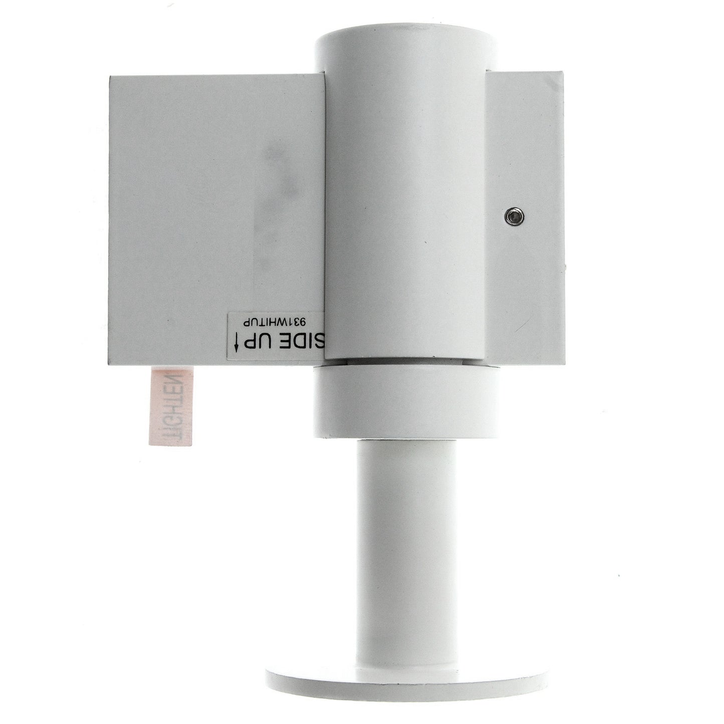 Tech Lighting 700TTSCC02W