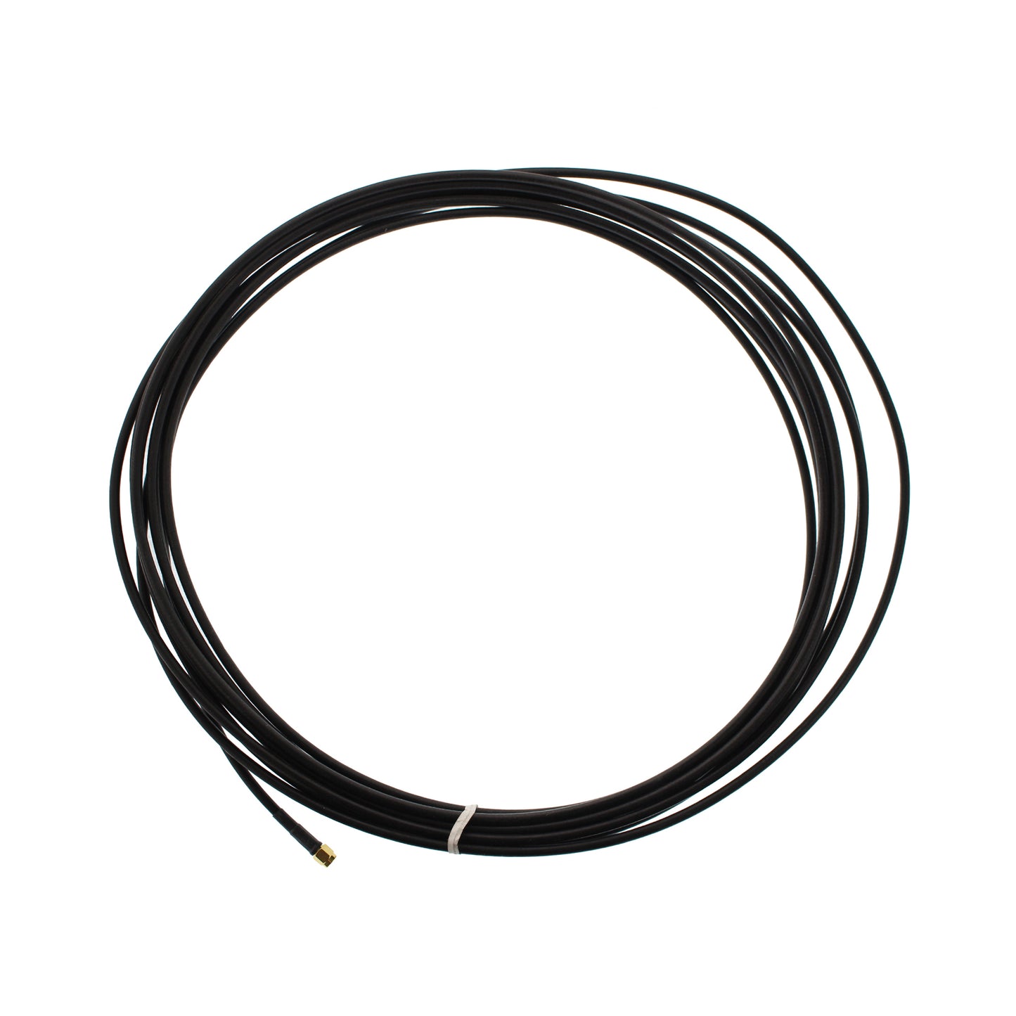 Times Microwave LMR-195-M-M-30