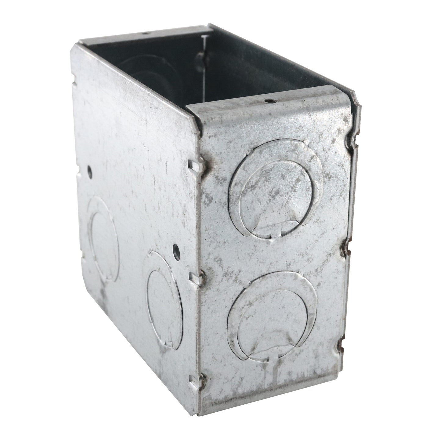 Thomas & Betts 1-MB