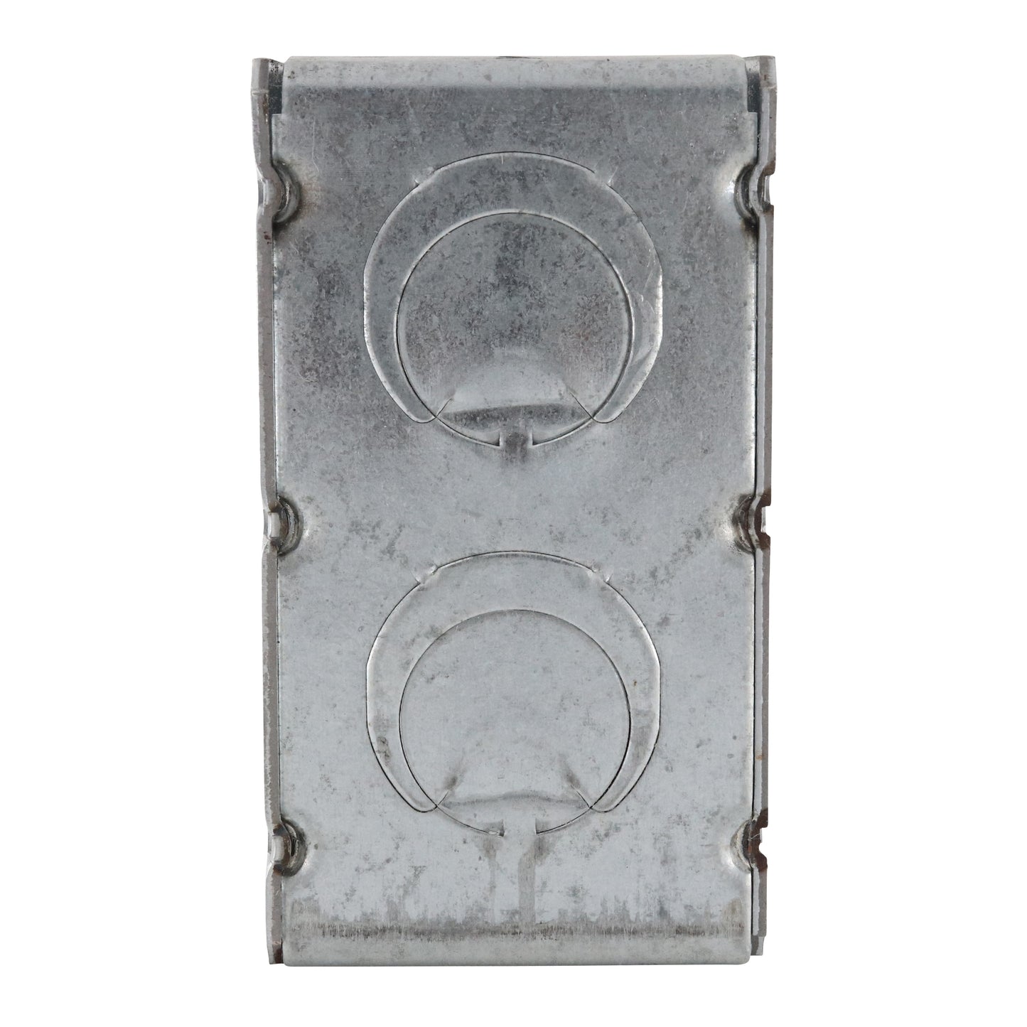 Thomas & Betts 1-MB