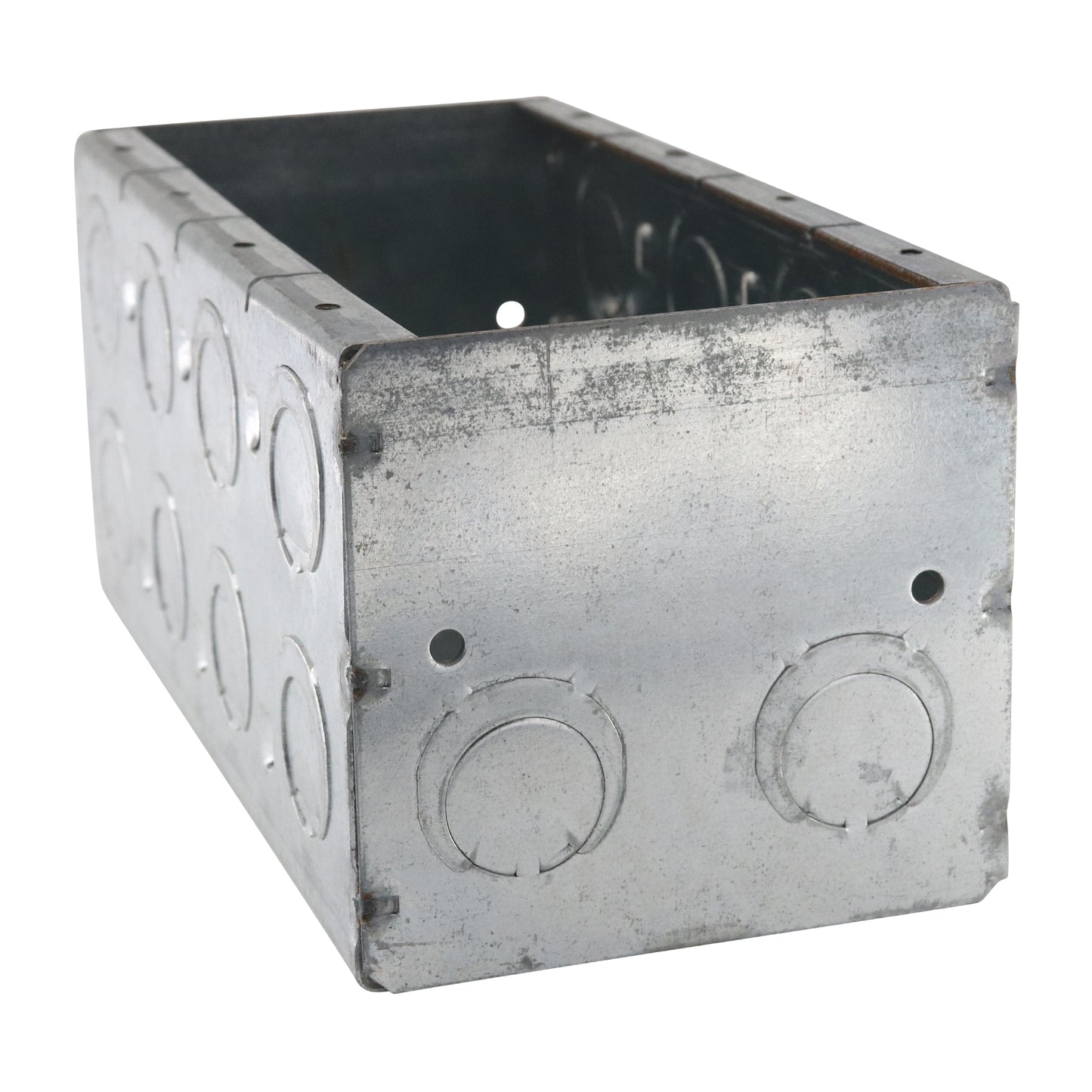 Thomas & Betts 4-MB