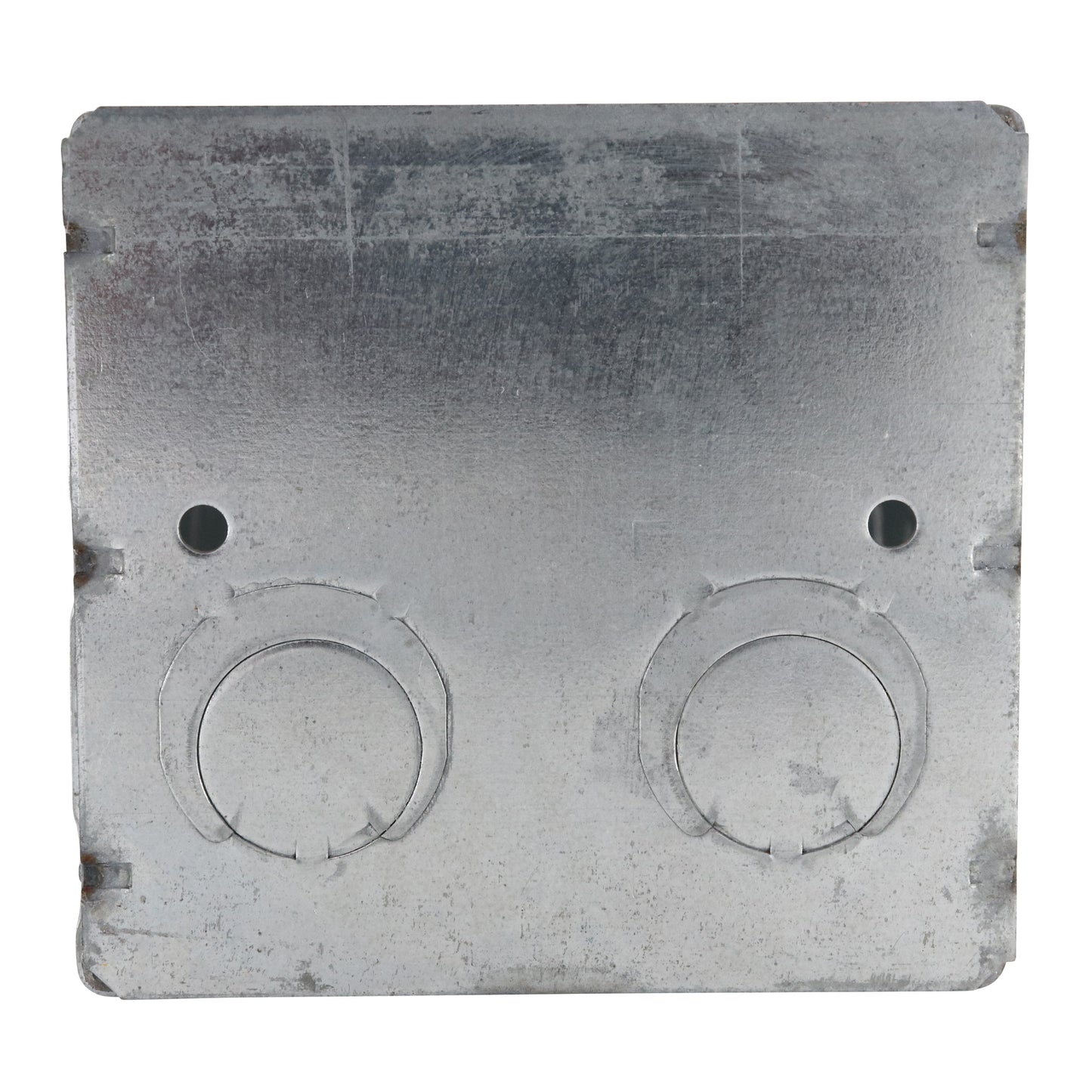 Thomas & Betts 4-MB