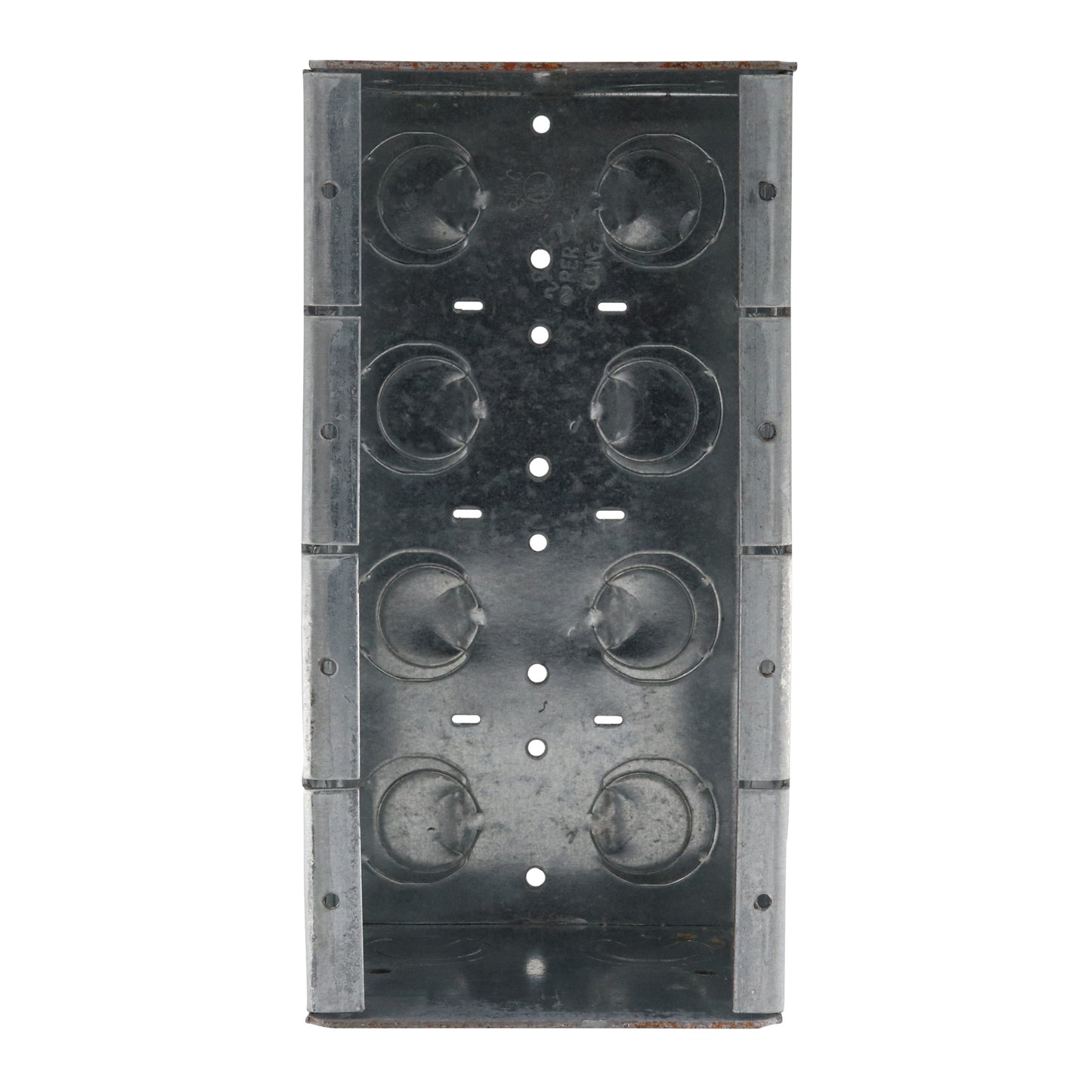 Thomas & Betts 4-MB