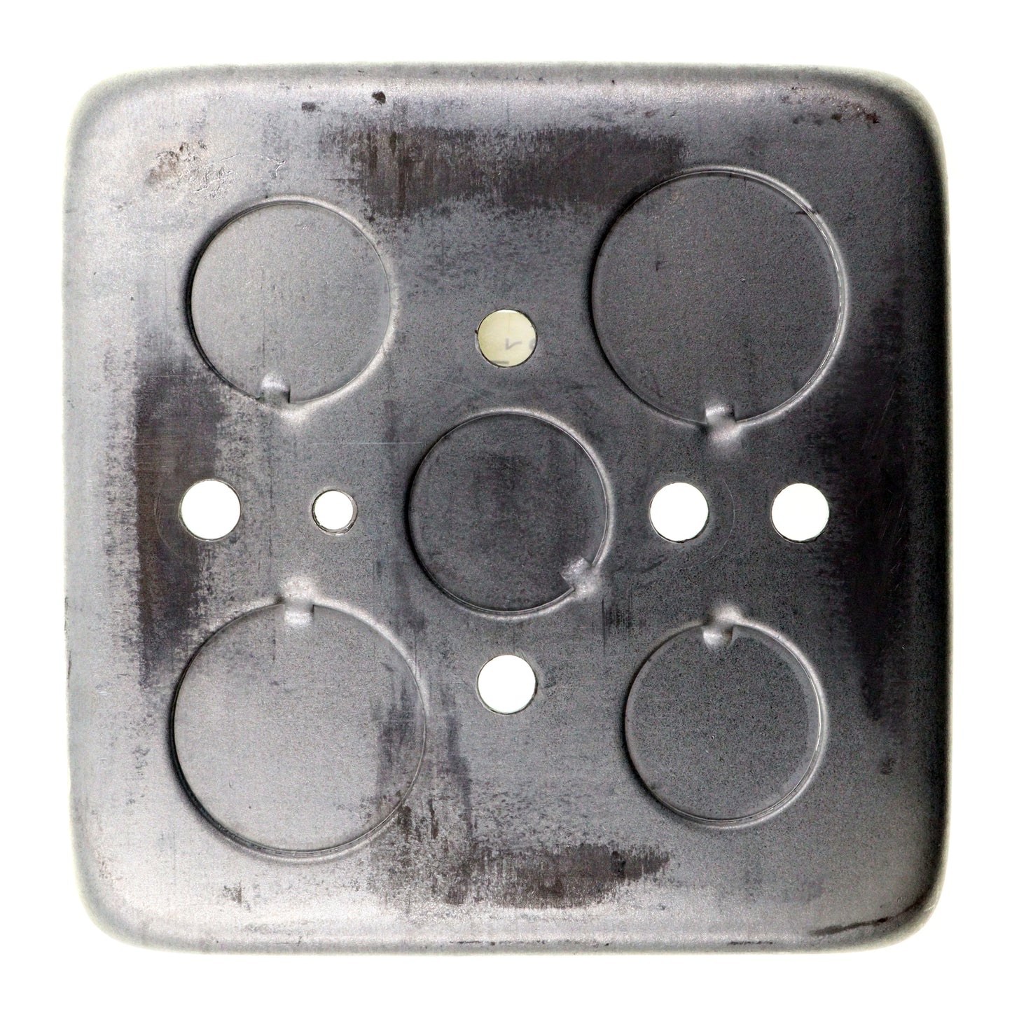 Thomas & Betts 521511234