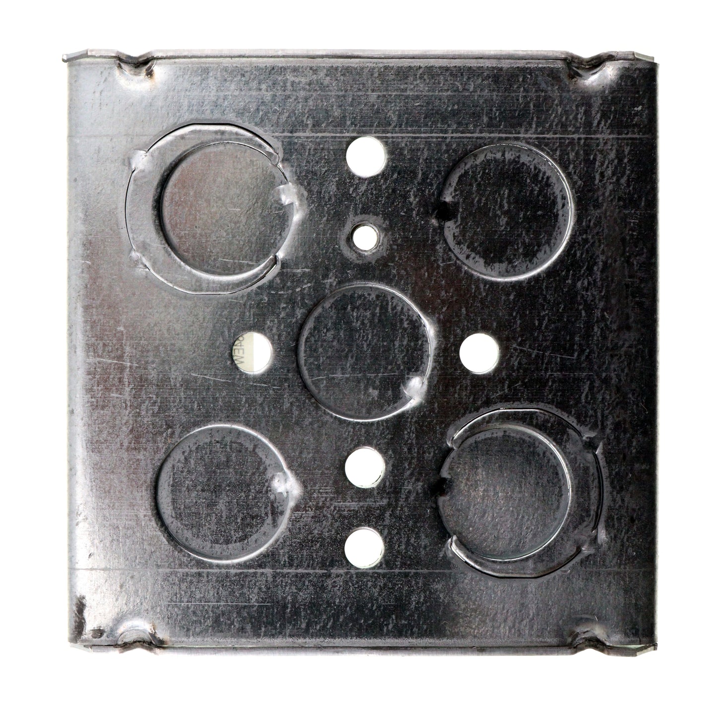 Thomas & Betts 521511234EW