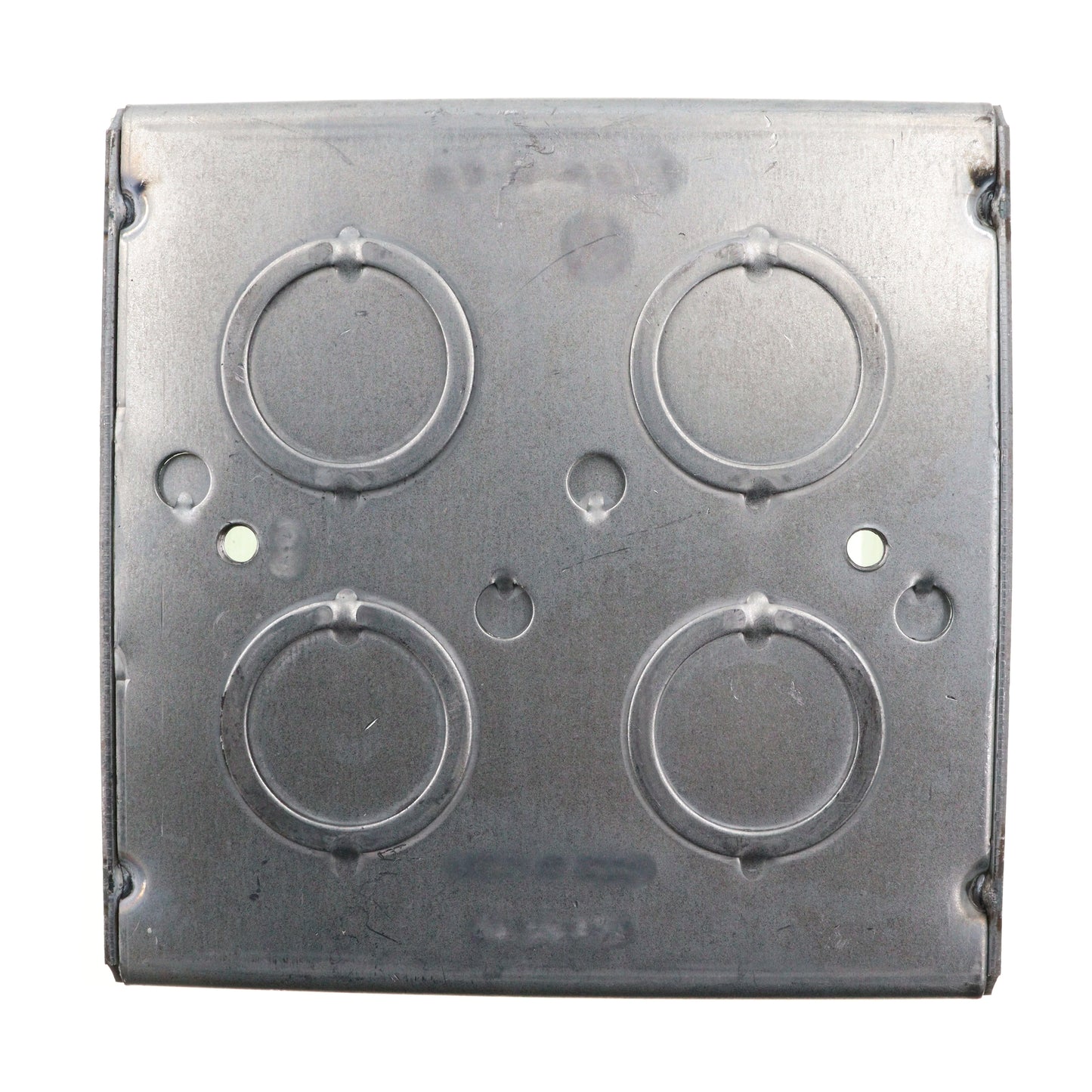 Thomas & Betts 521911234