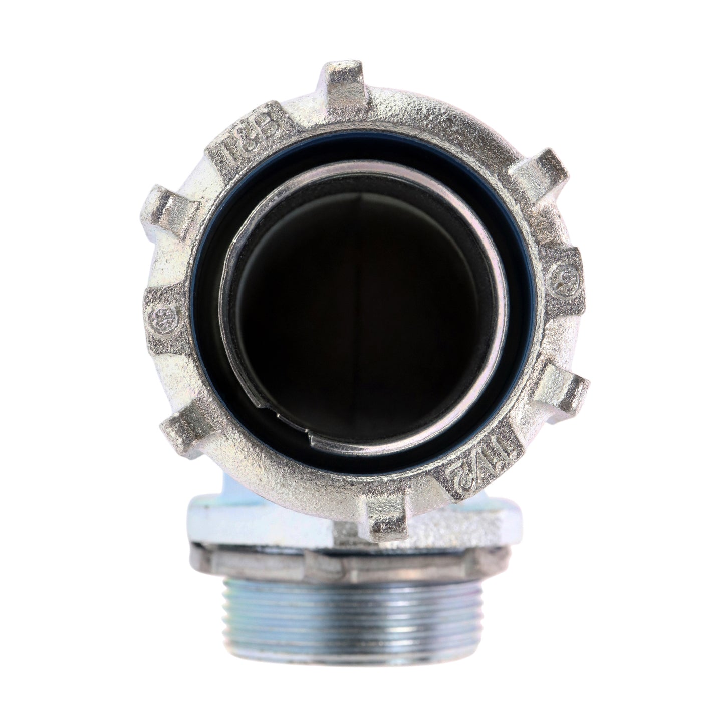 Thomas & Betts 5256