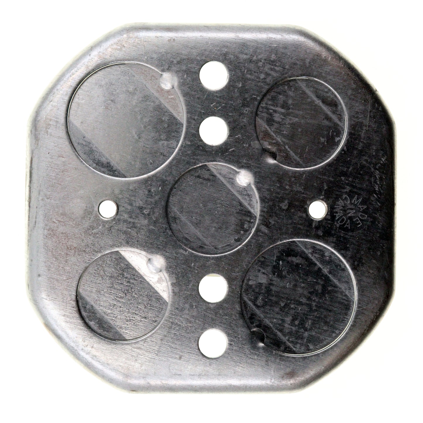 Thomas & Betts 54151-1/2&3/4