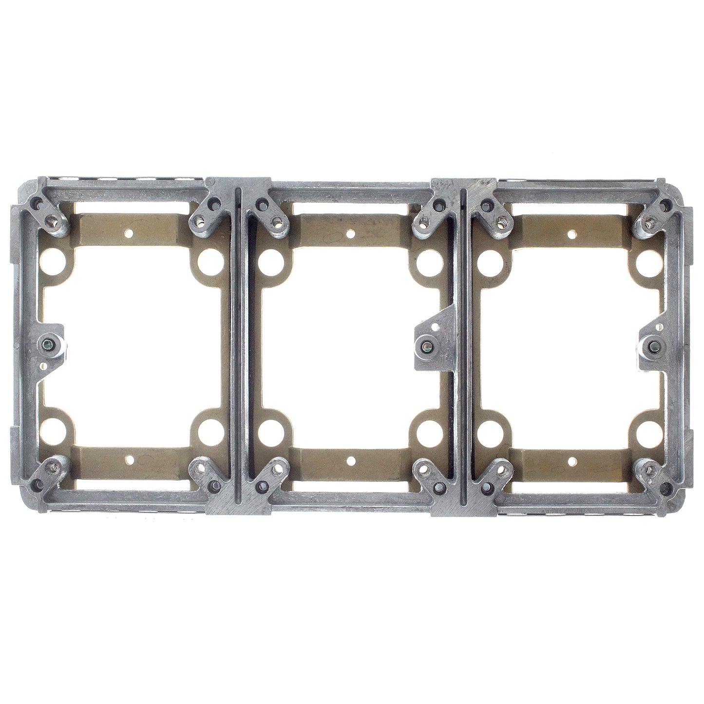 Thomas & Betts 643-P-TACB