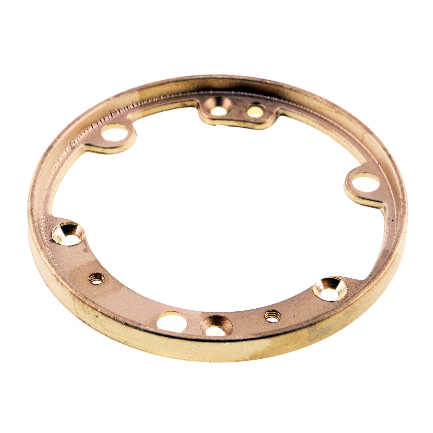 Thomas & Betts 68PFL