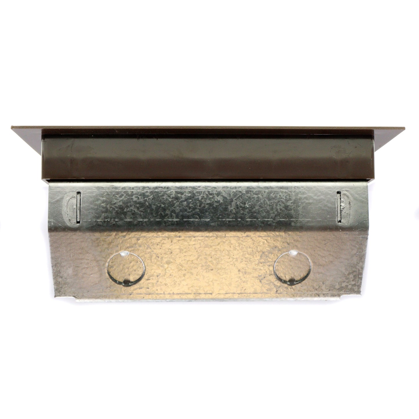 Thomas & Betts AFM-4-BRN