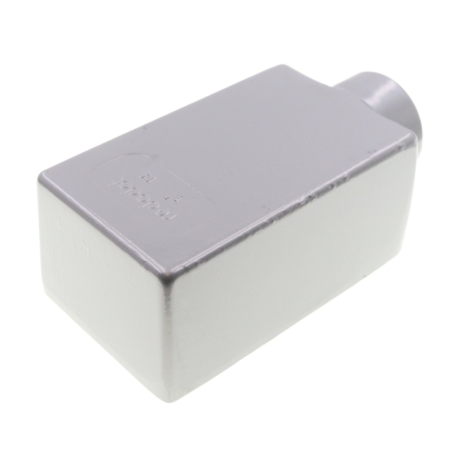 Thomas & Betts AFS-3