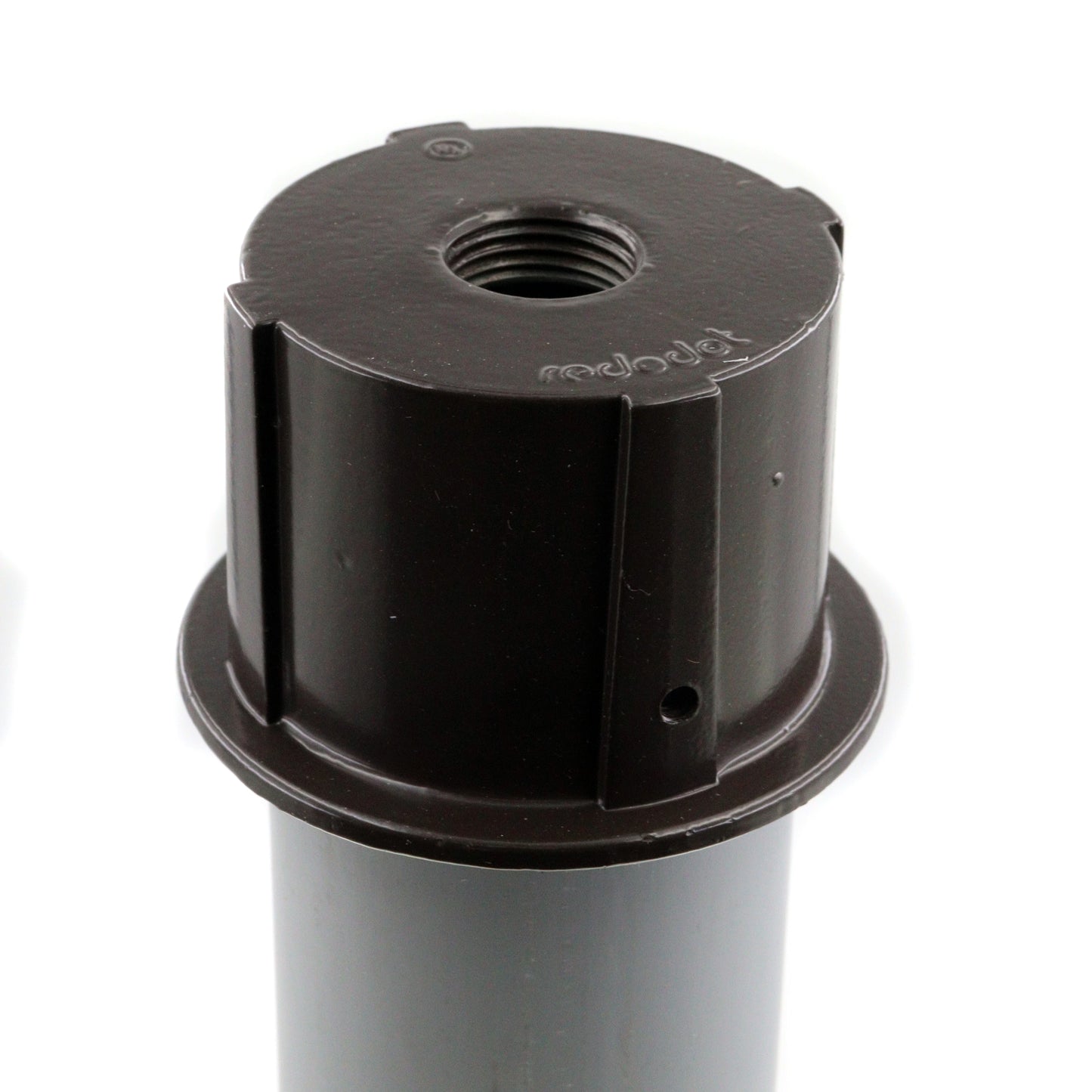 Thomas & Betts B805BR