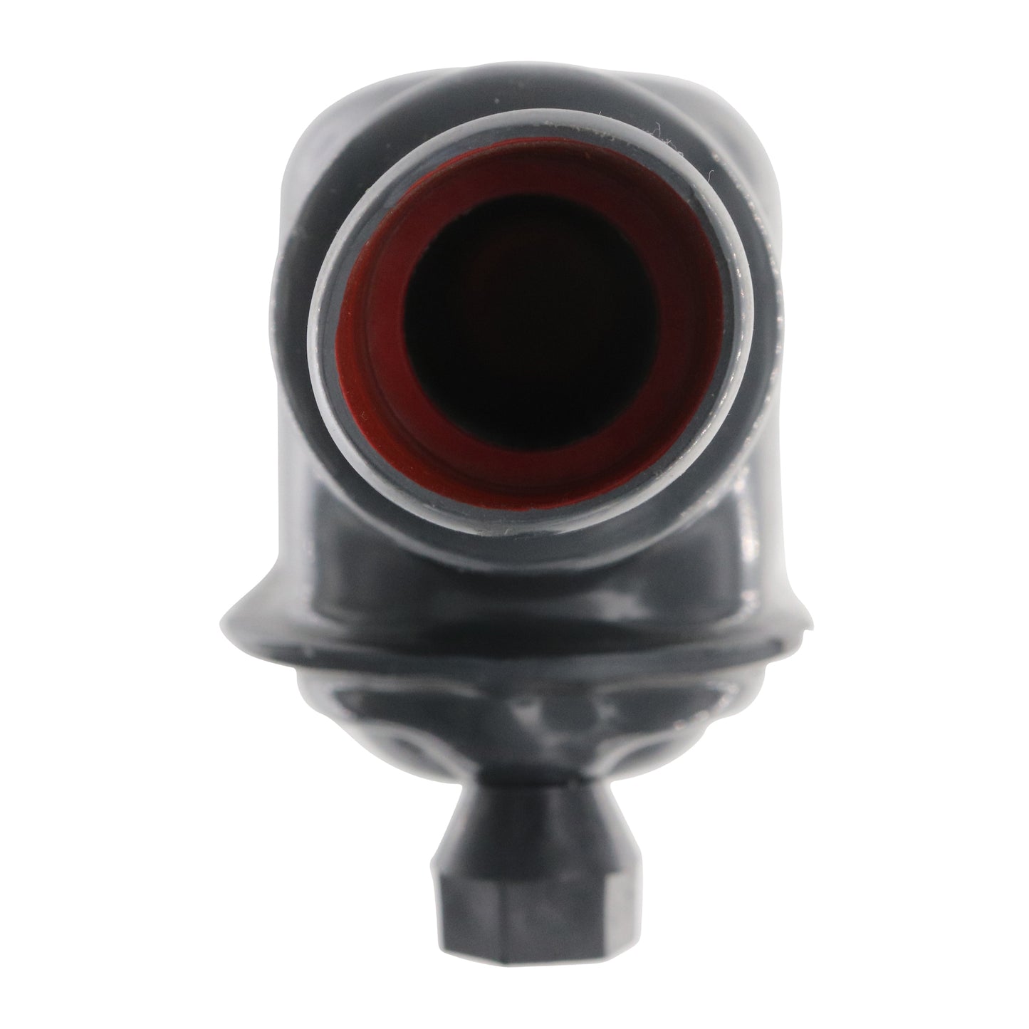 Thomas & Betts C28-4X-G