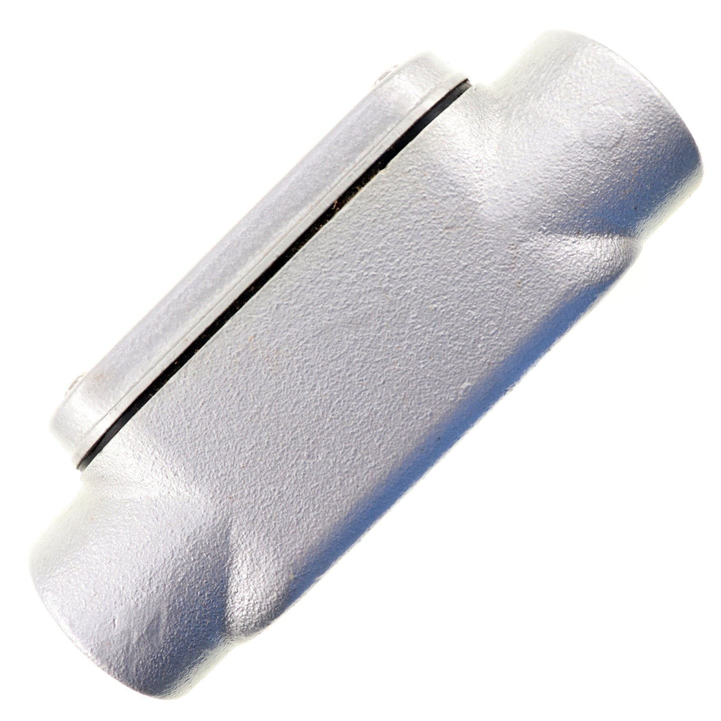 Thomas & Betts C47CG-TB