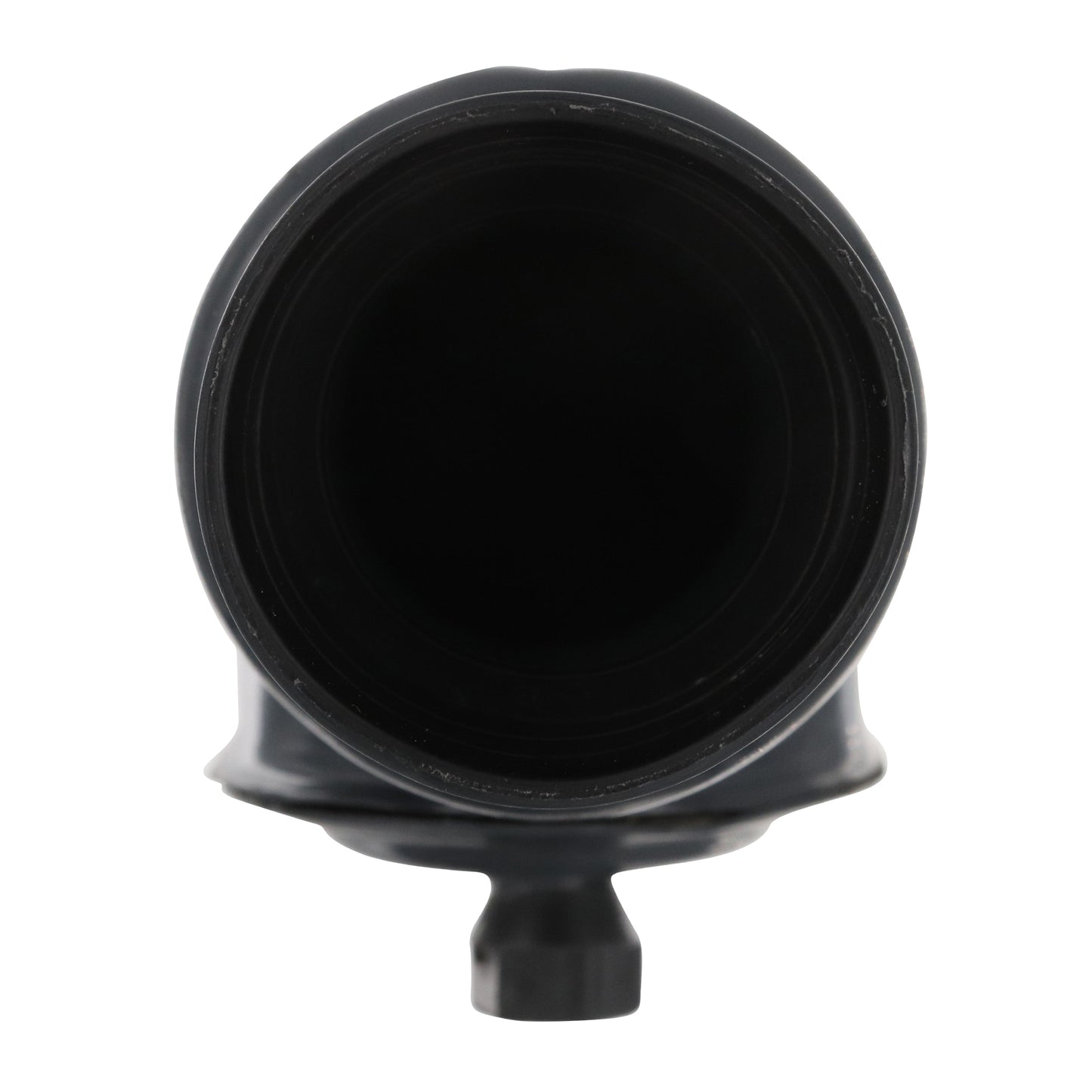 Thomas & Betts C57-G