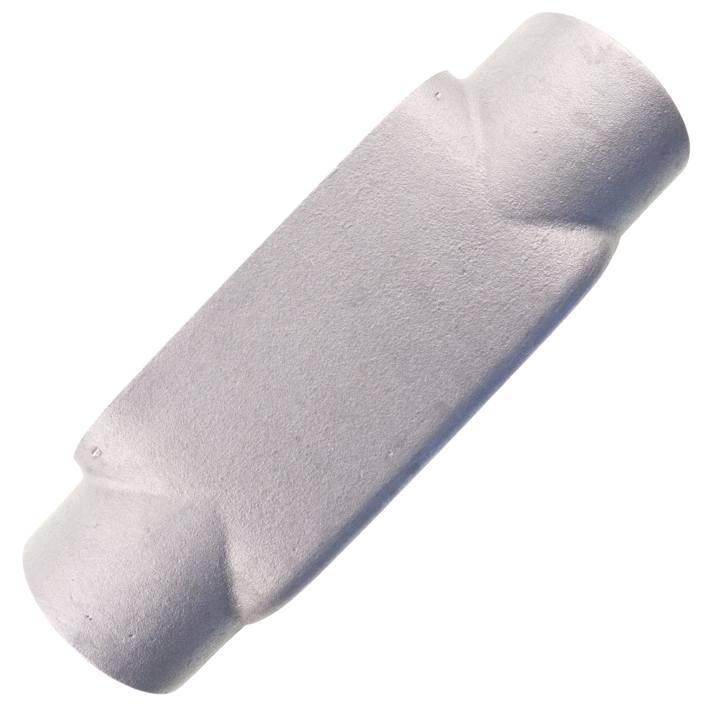 Thomas & Betts C57SA