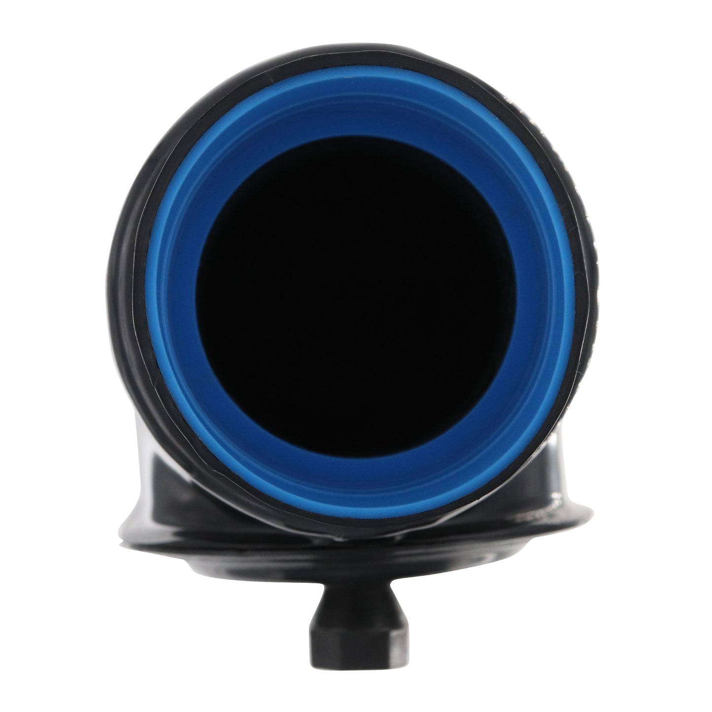 Thomas & Betts C67-G