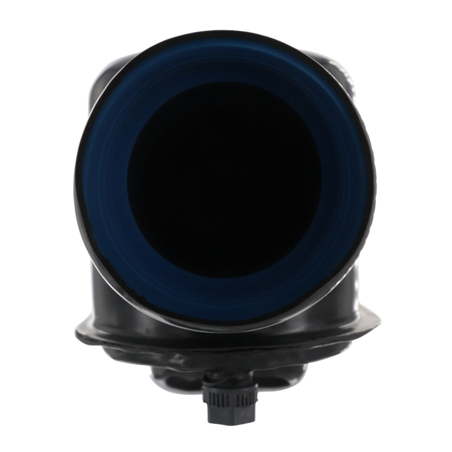 Thomas & Betts C68-4X-G