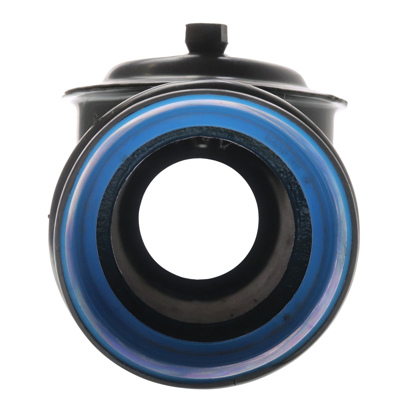 Thomas & Betts C87-G