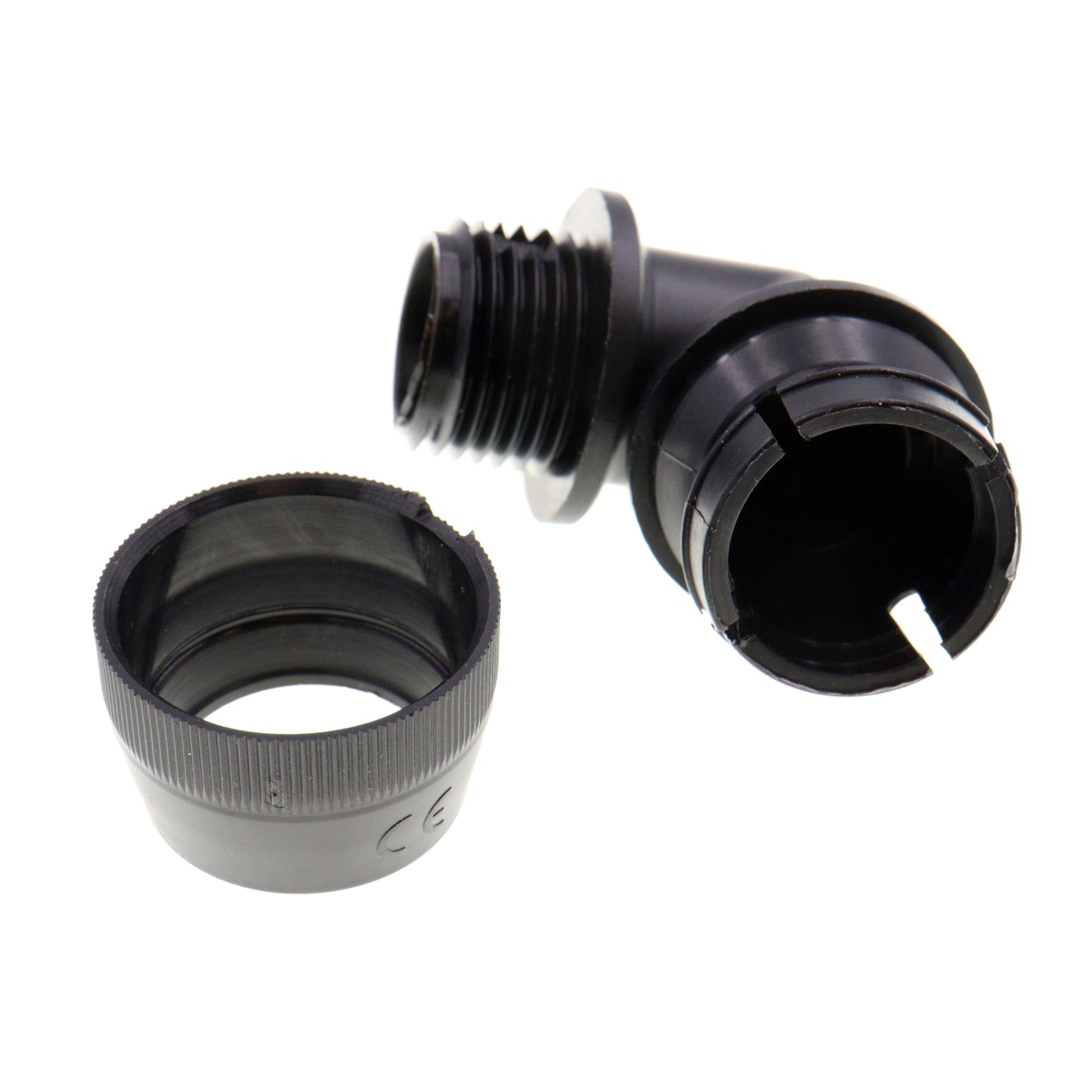 Thomas & Betts CF-21