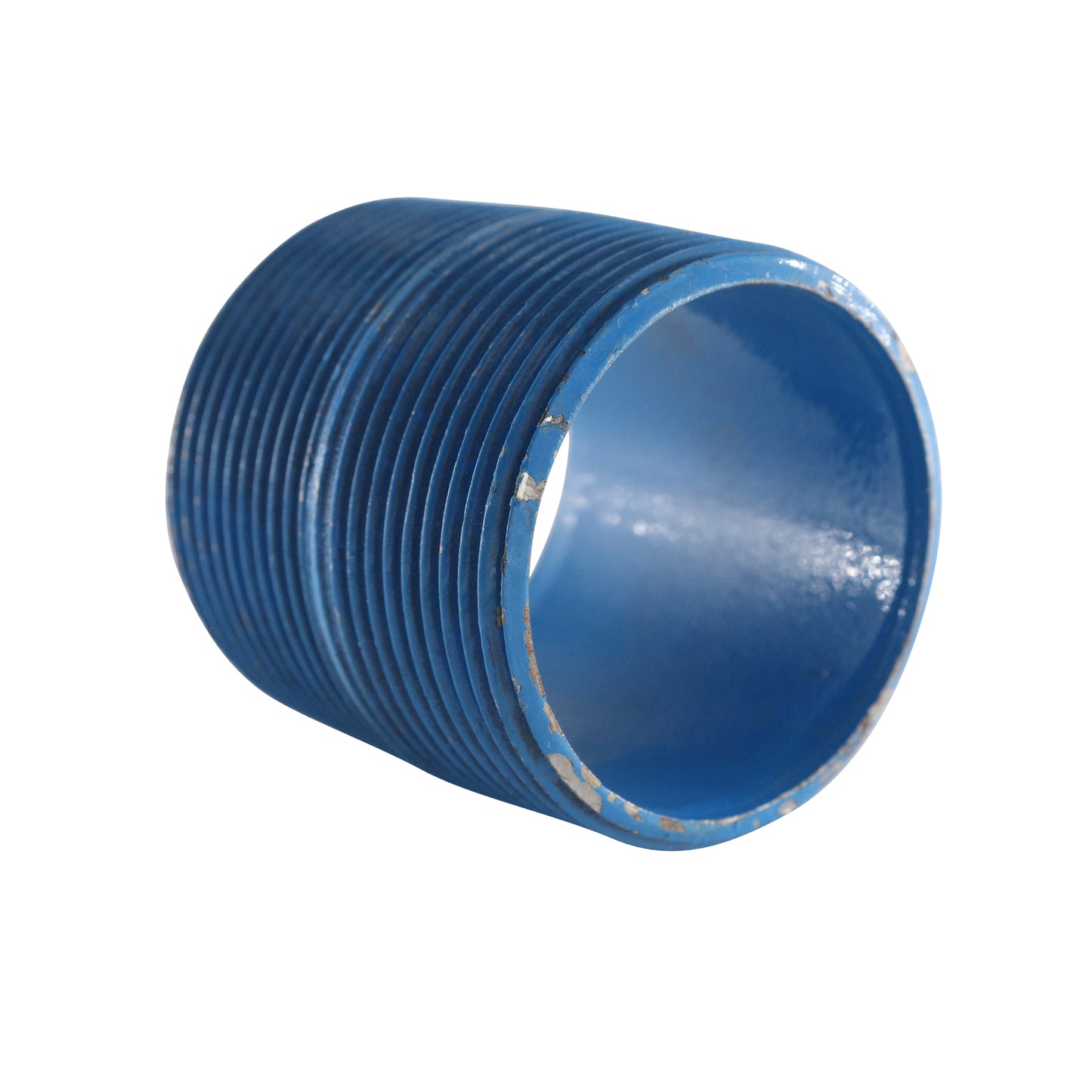 Thomas & Betts CLNPL11/2-G