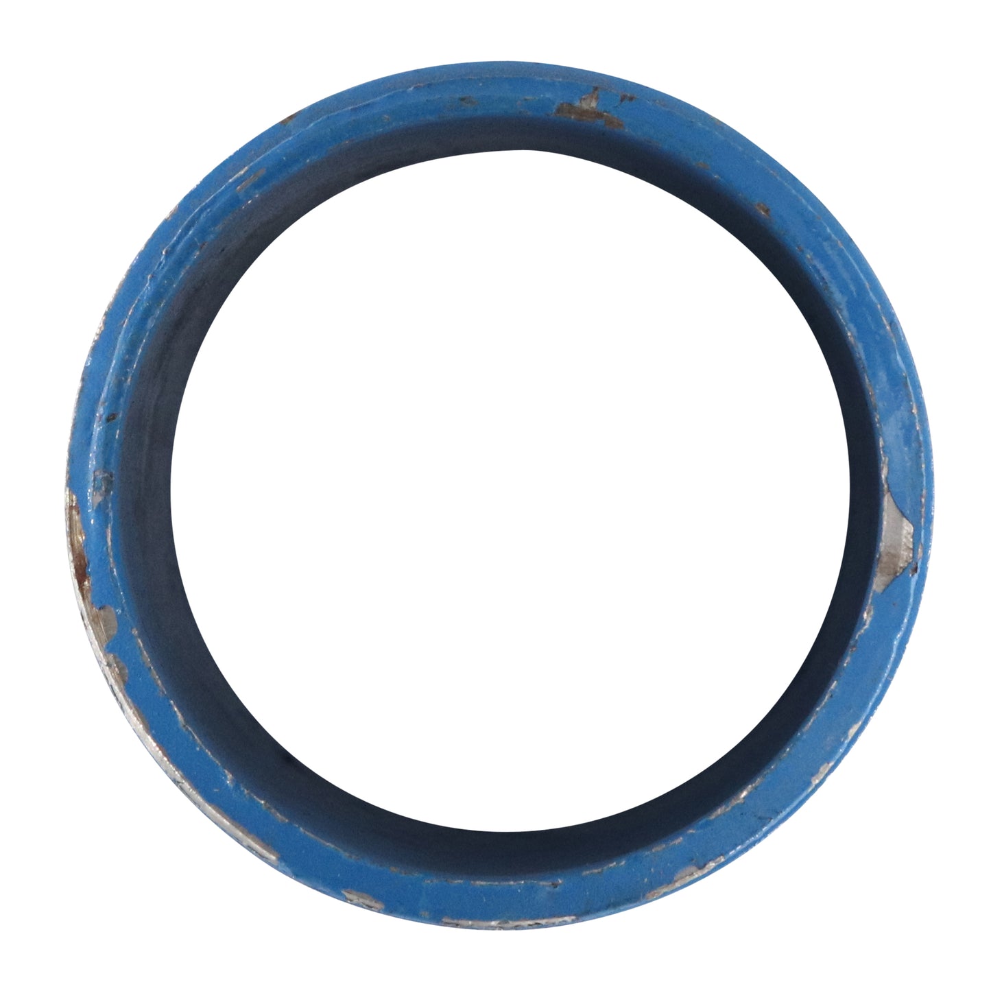 Thomas & Betts CLNPL11/2-G