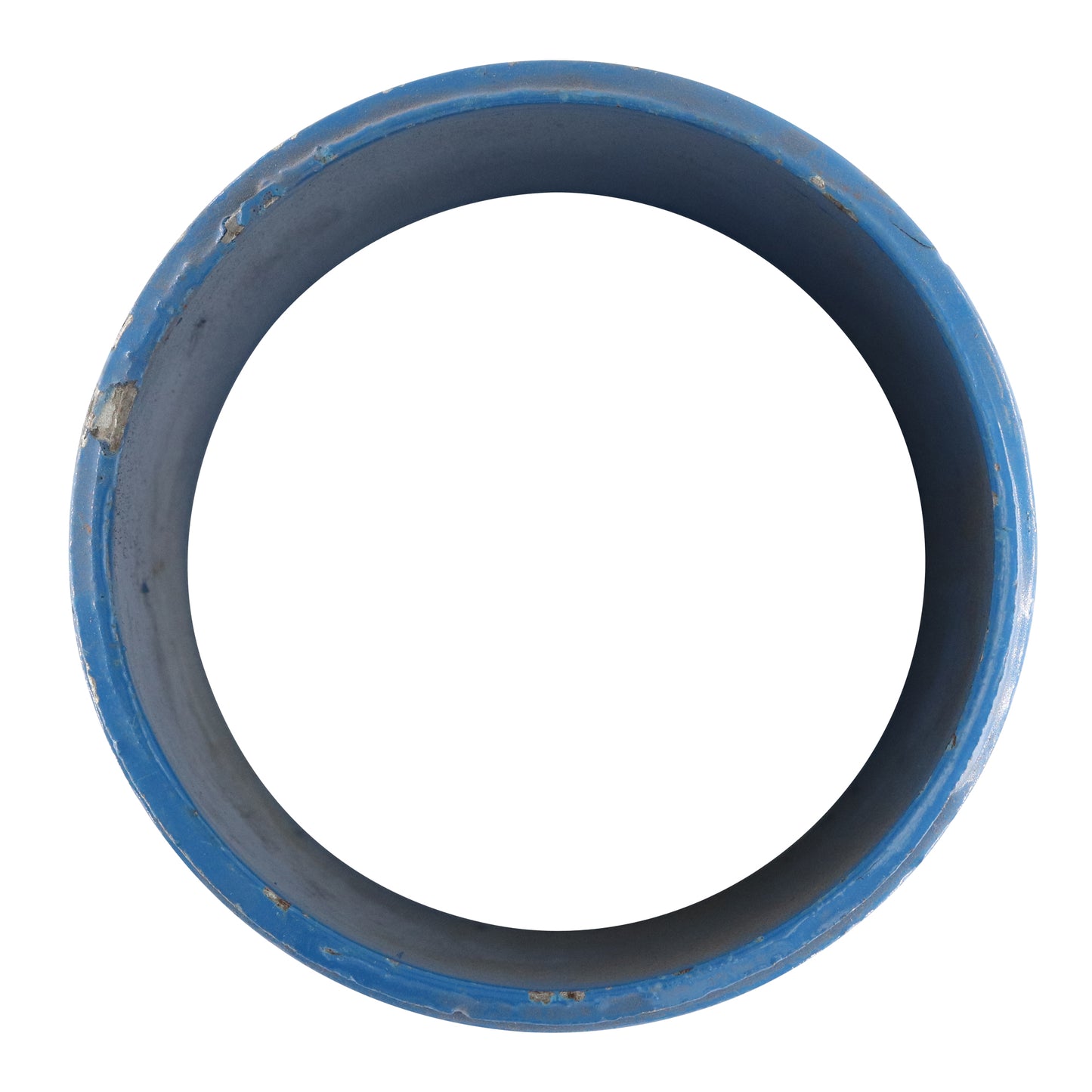 Thomas & Betts CLNPL3-G