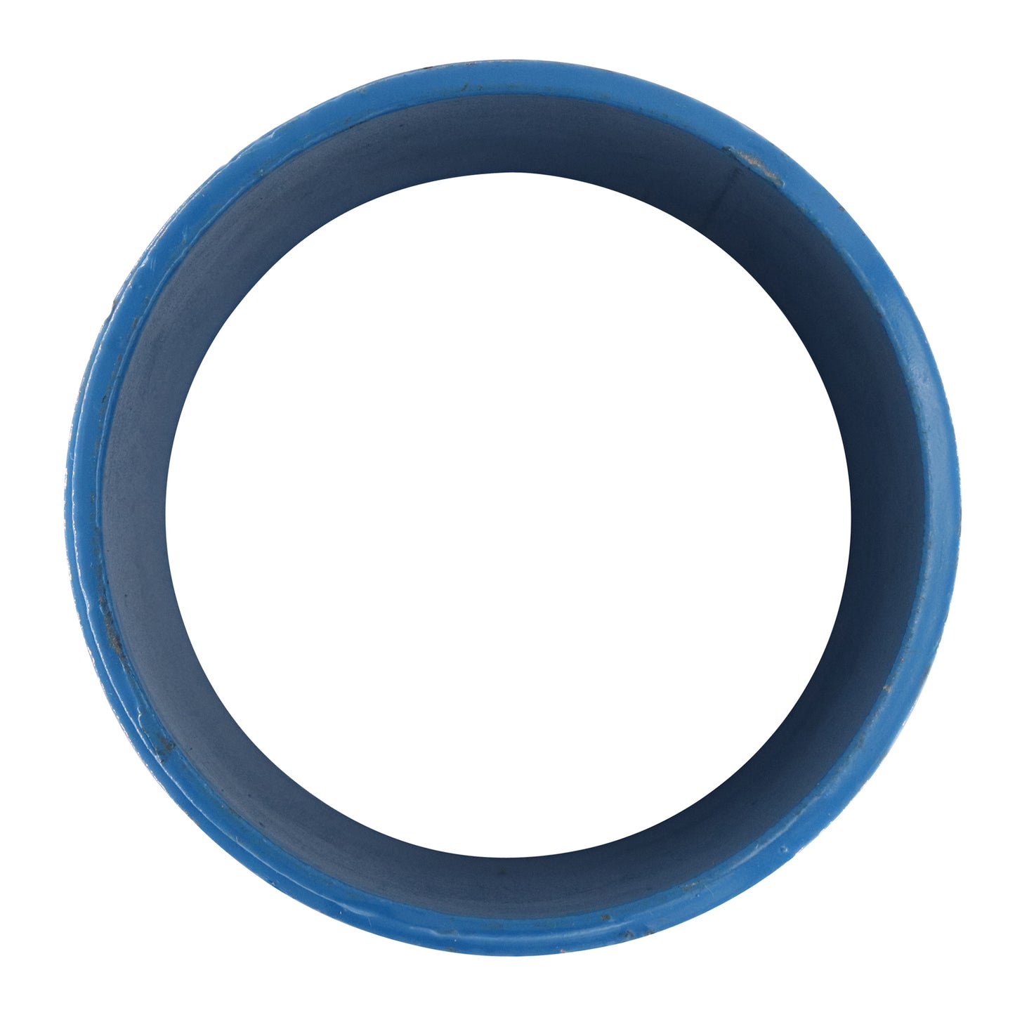 Thomas & Betts CLNPL31/2-G