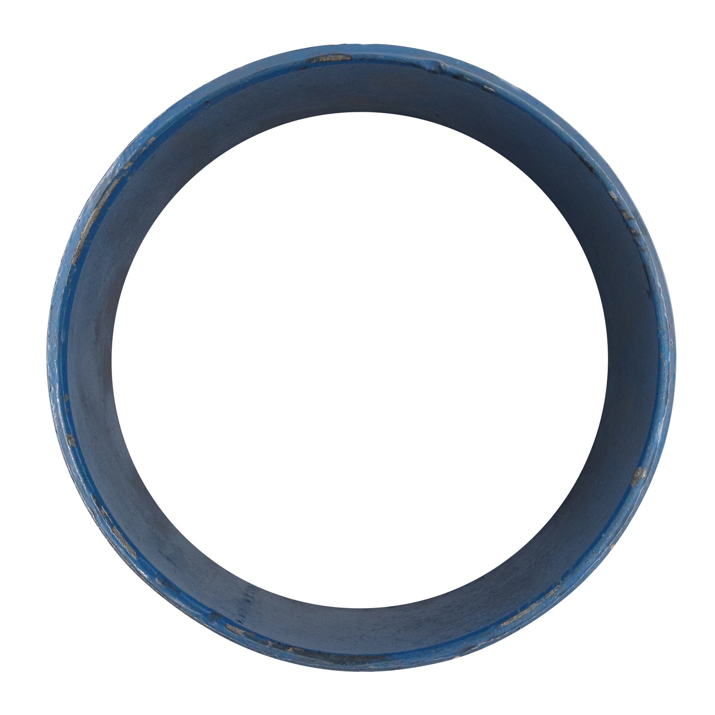 Thomas & Betts CLNPL5-G