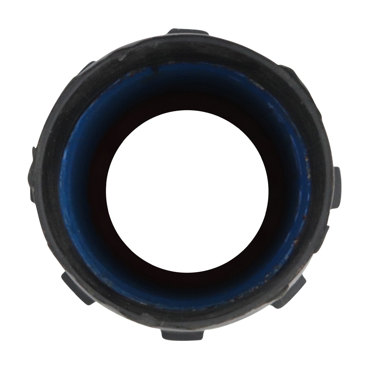 Thomas & Betts CPL11/4-G