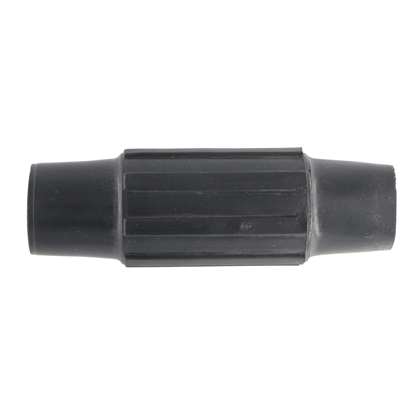 Thomas & Betts CPL1/2-G