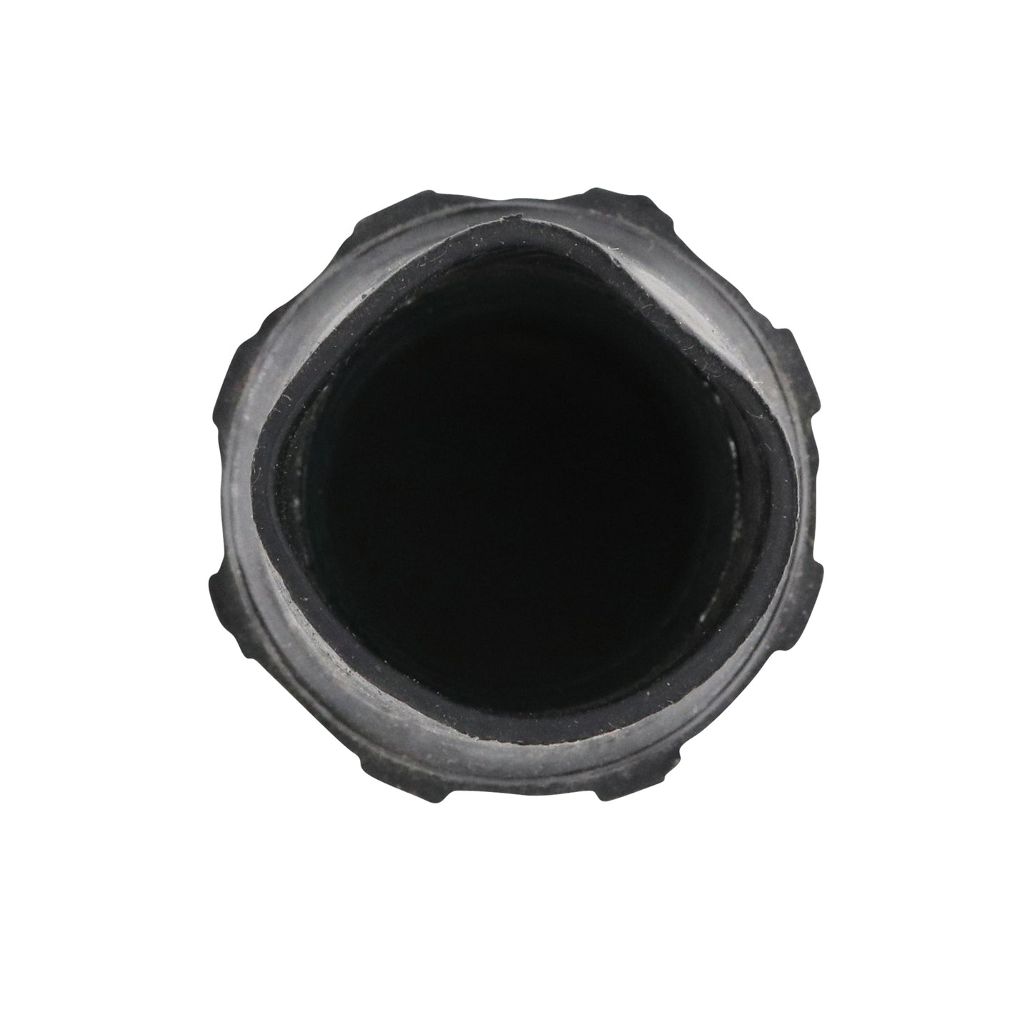 Thomas & Betts CPL1/2-G