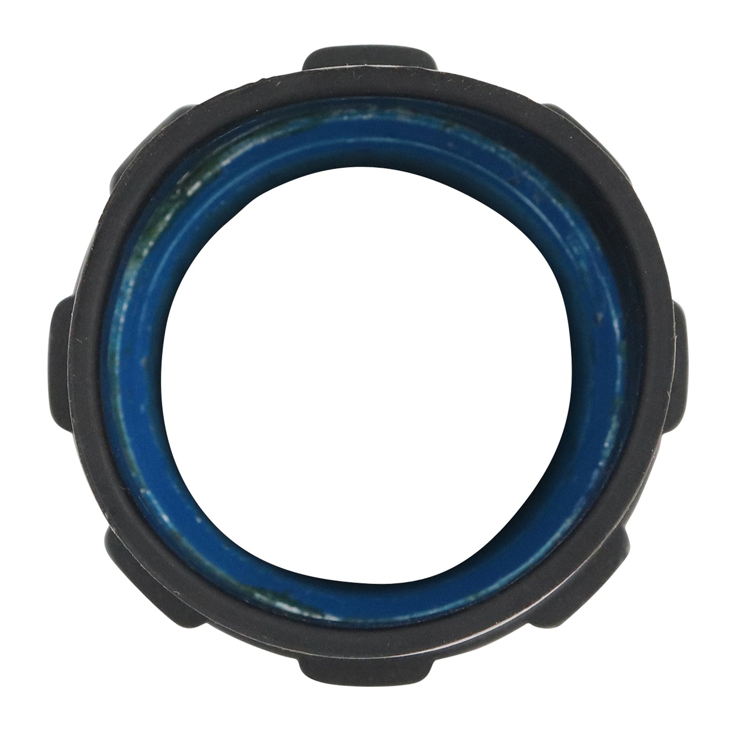 Thomas & Betts CPL1-G