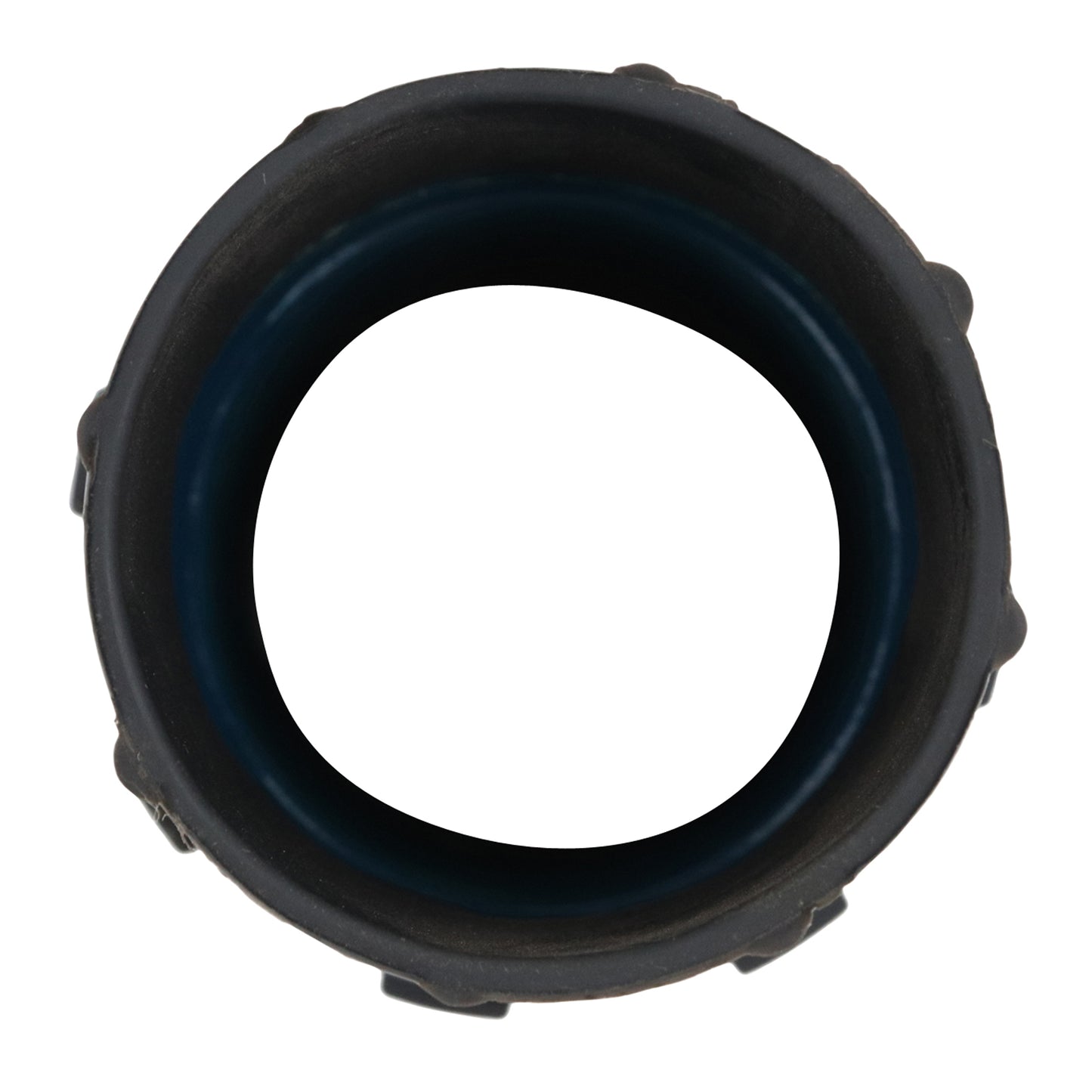 Thomas & Betts CPL11/2-G