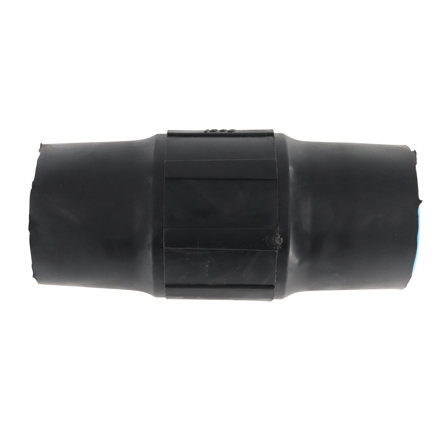 Thomas & Betts CPL2-G