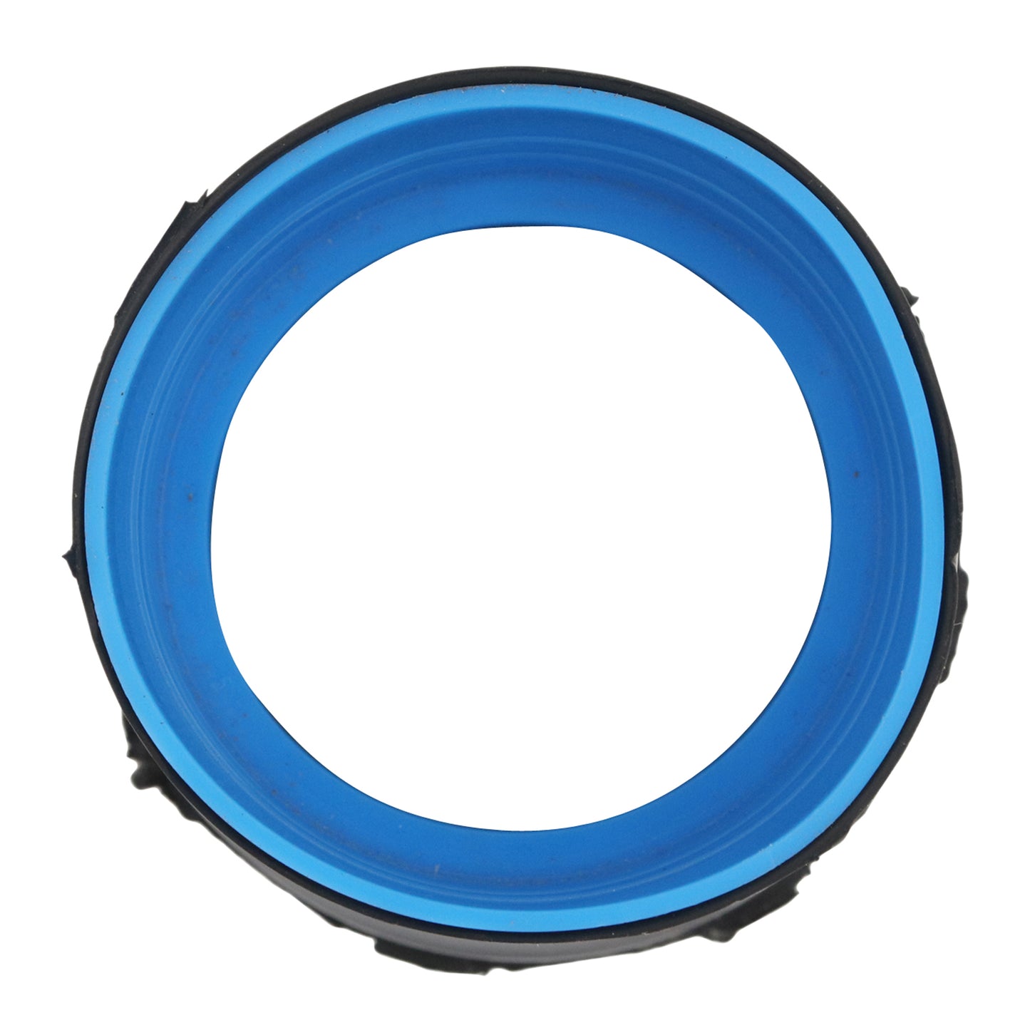 Thomas & Betts CPL2-G