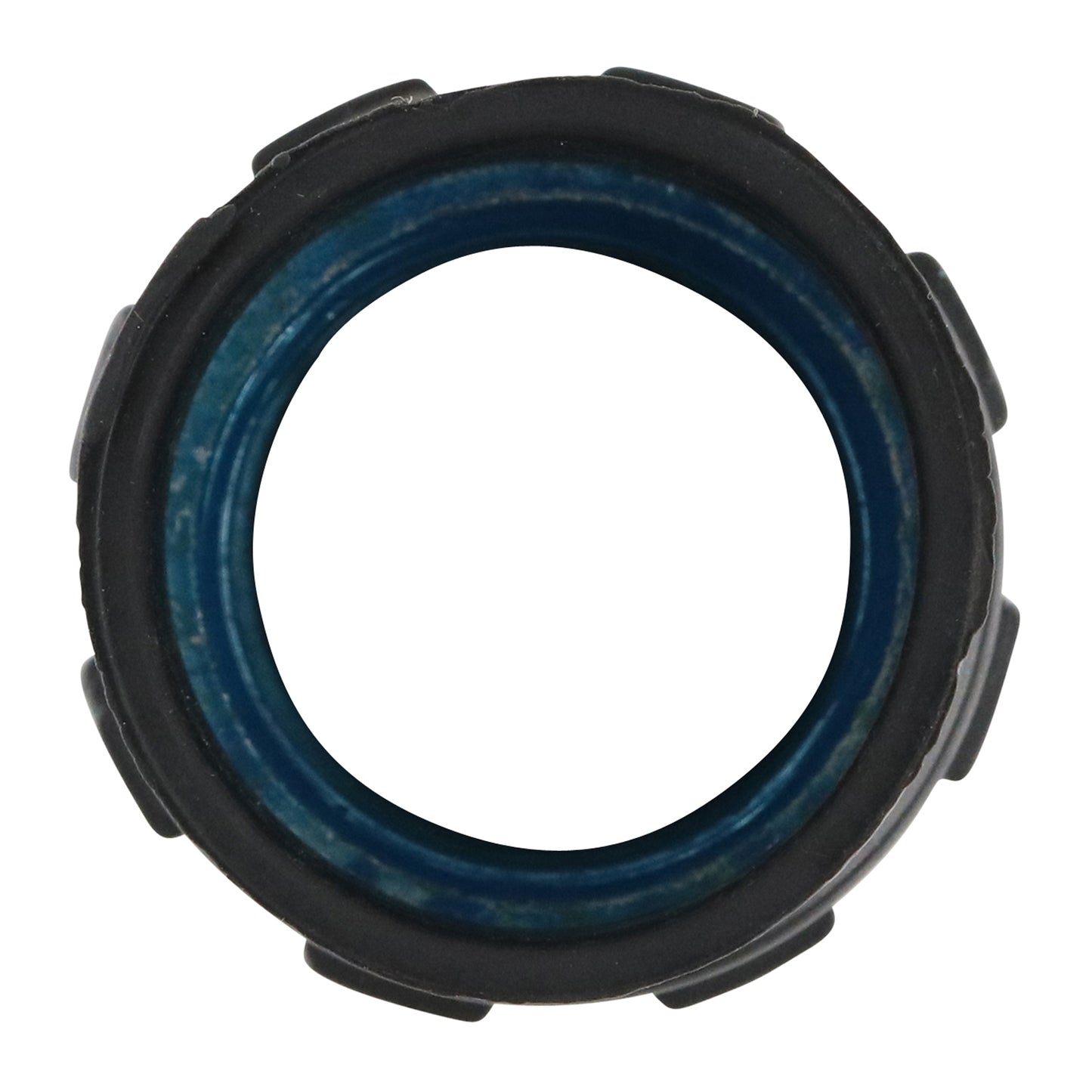 Thomas & Betts CPL3/4-G