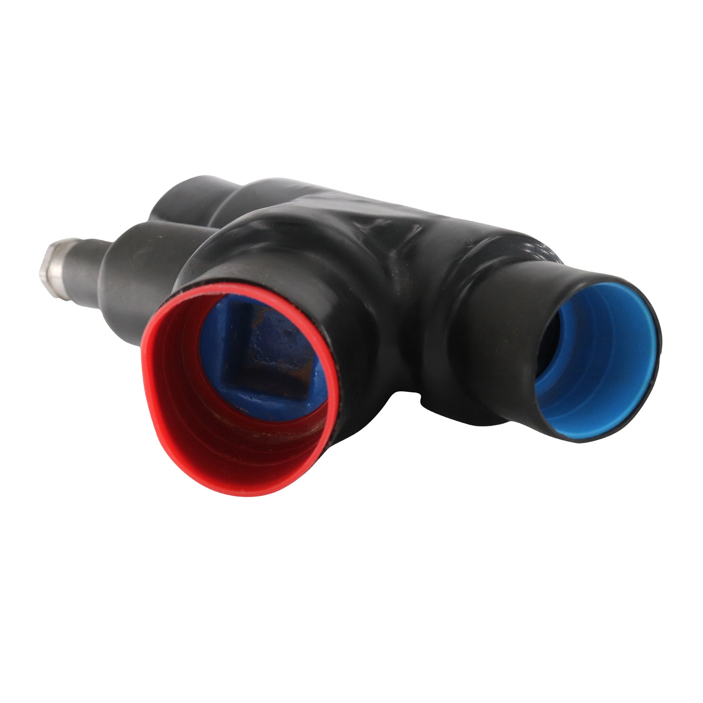 Thomas & Betts EYDX3-G