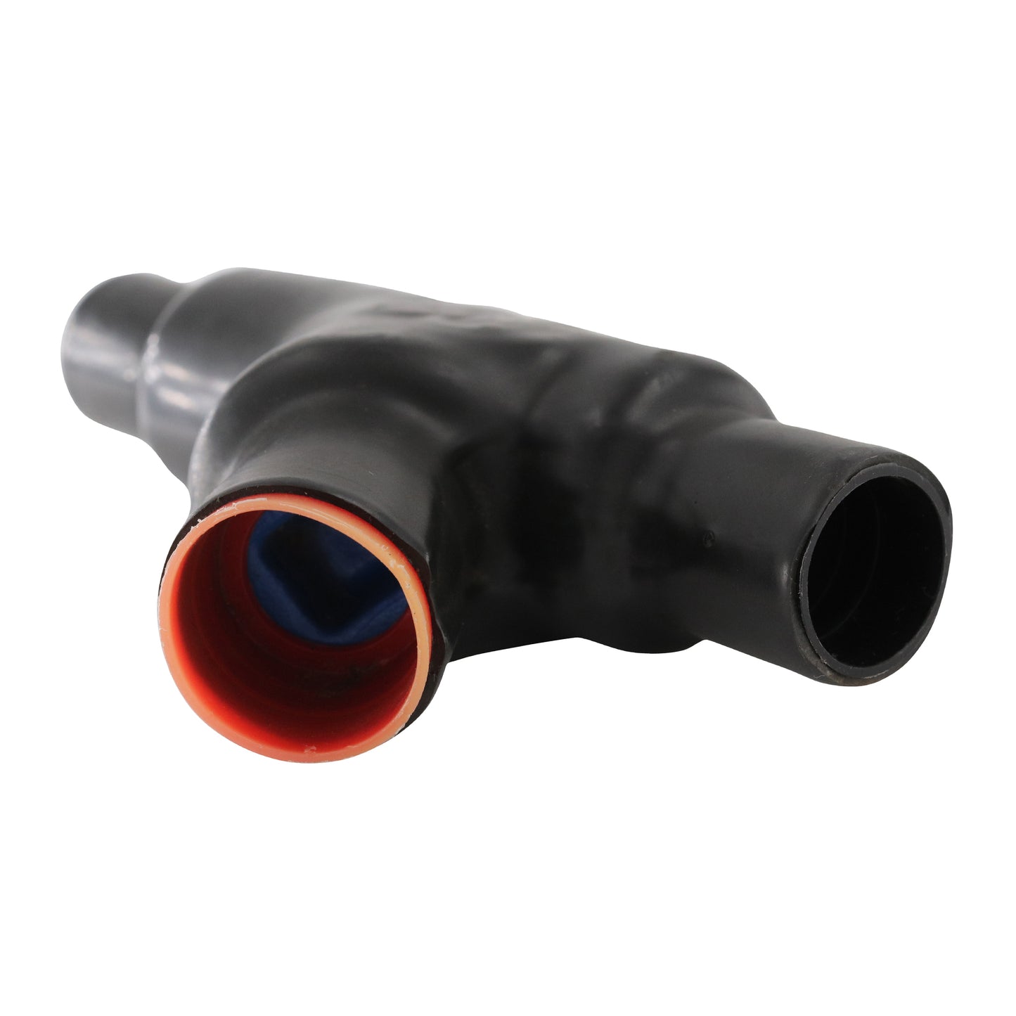 Thomas & Betts EYS1-G