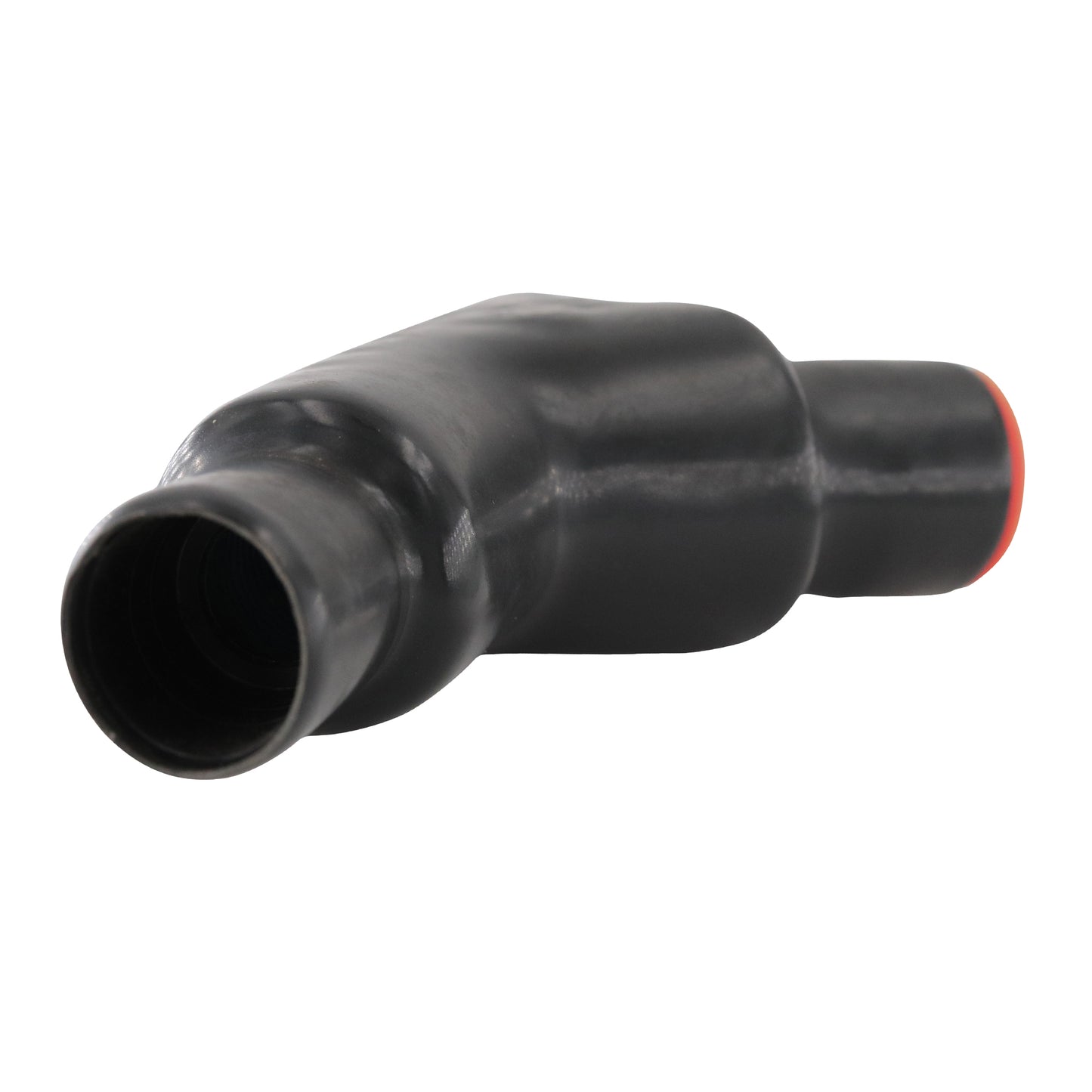 Thomas & Betts EYS1-G